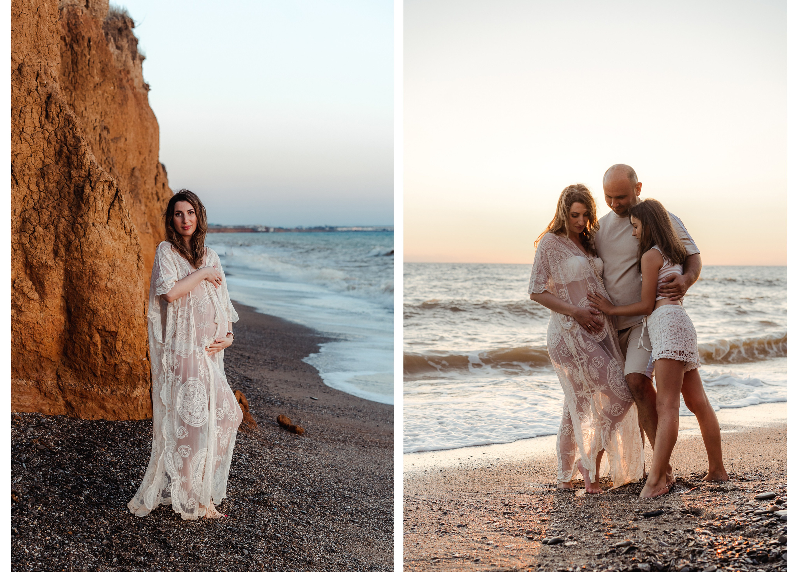 ФОТОГРАФ НОВОРОЖДЕННЫХ В СИМФЕРОПОЛЕ И ПО КРЫМУ