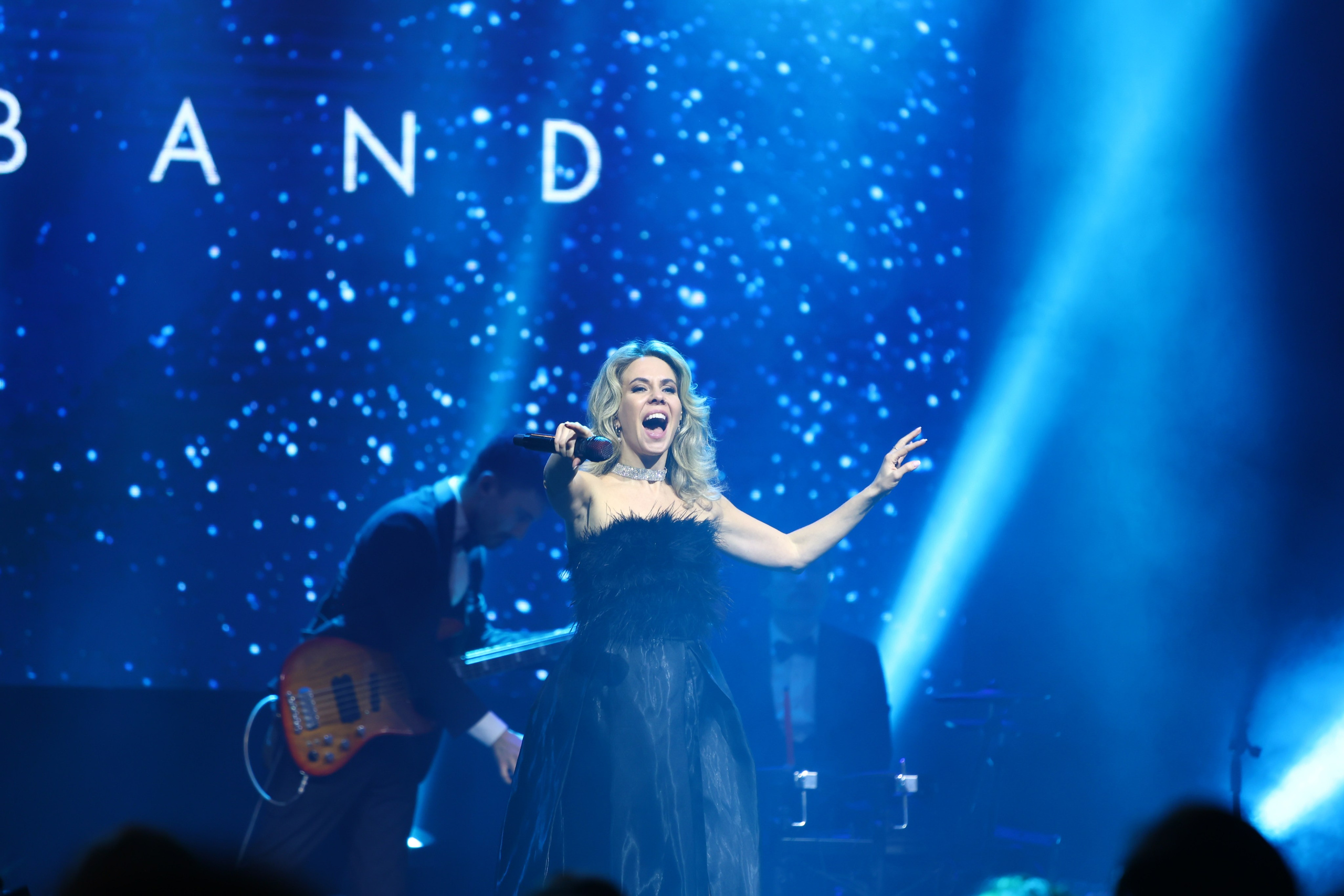 Репортажи. Лента