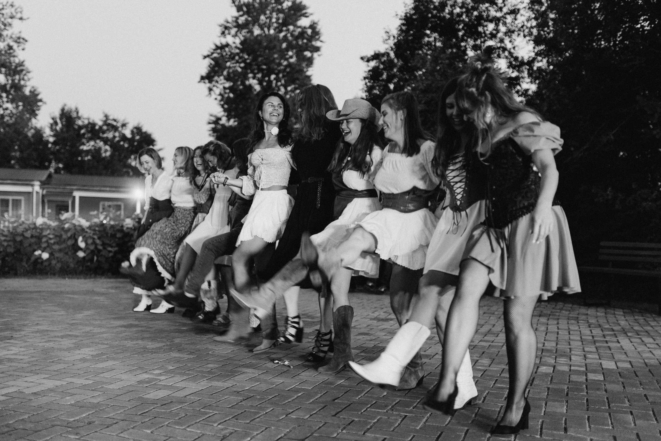 Репортажи. Лента