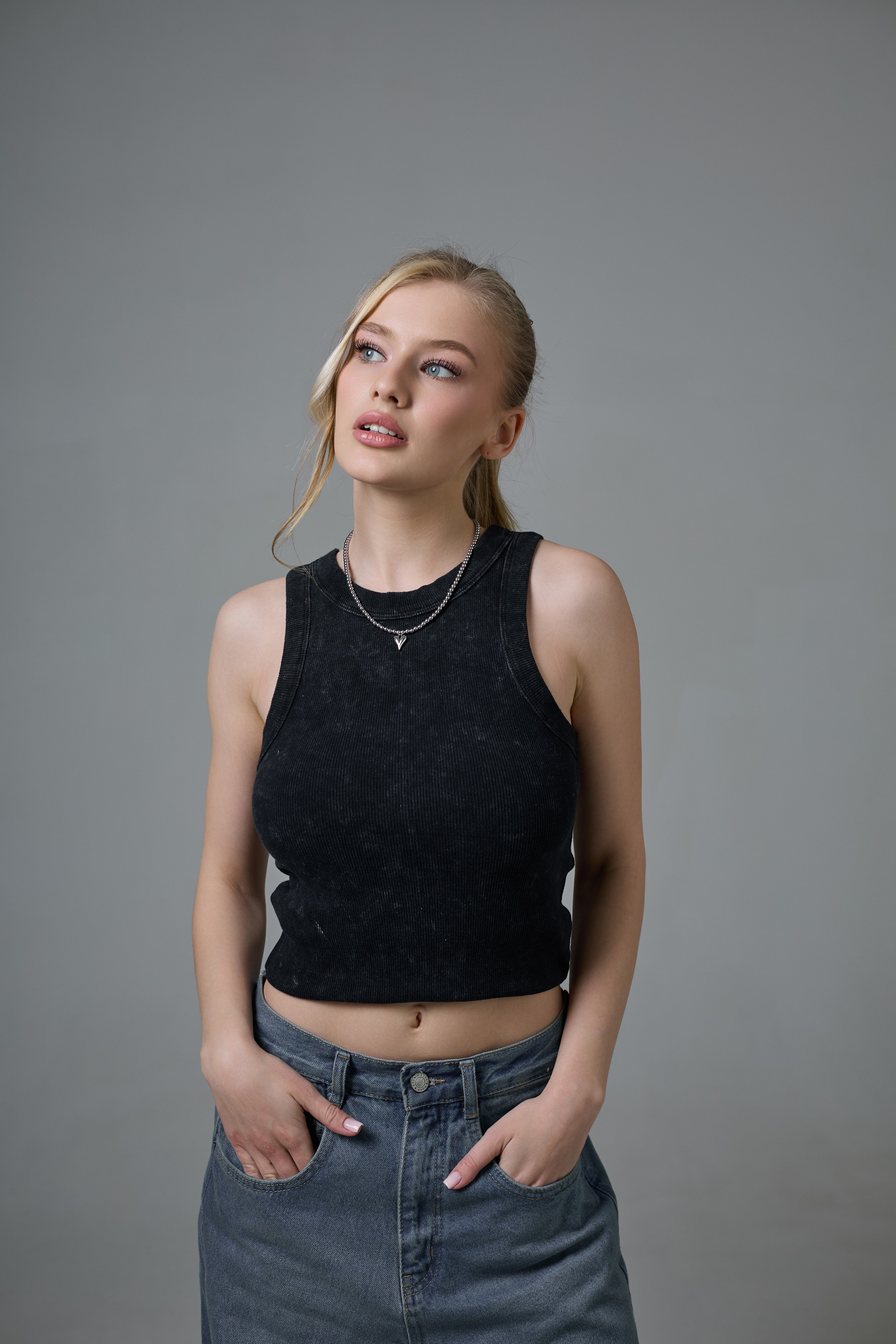 Украшения ручной работы. Профессиональный Фотограф во Владимире, в Москве и в Суздале — Полина Романычева