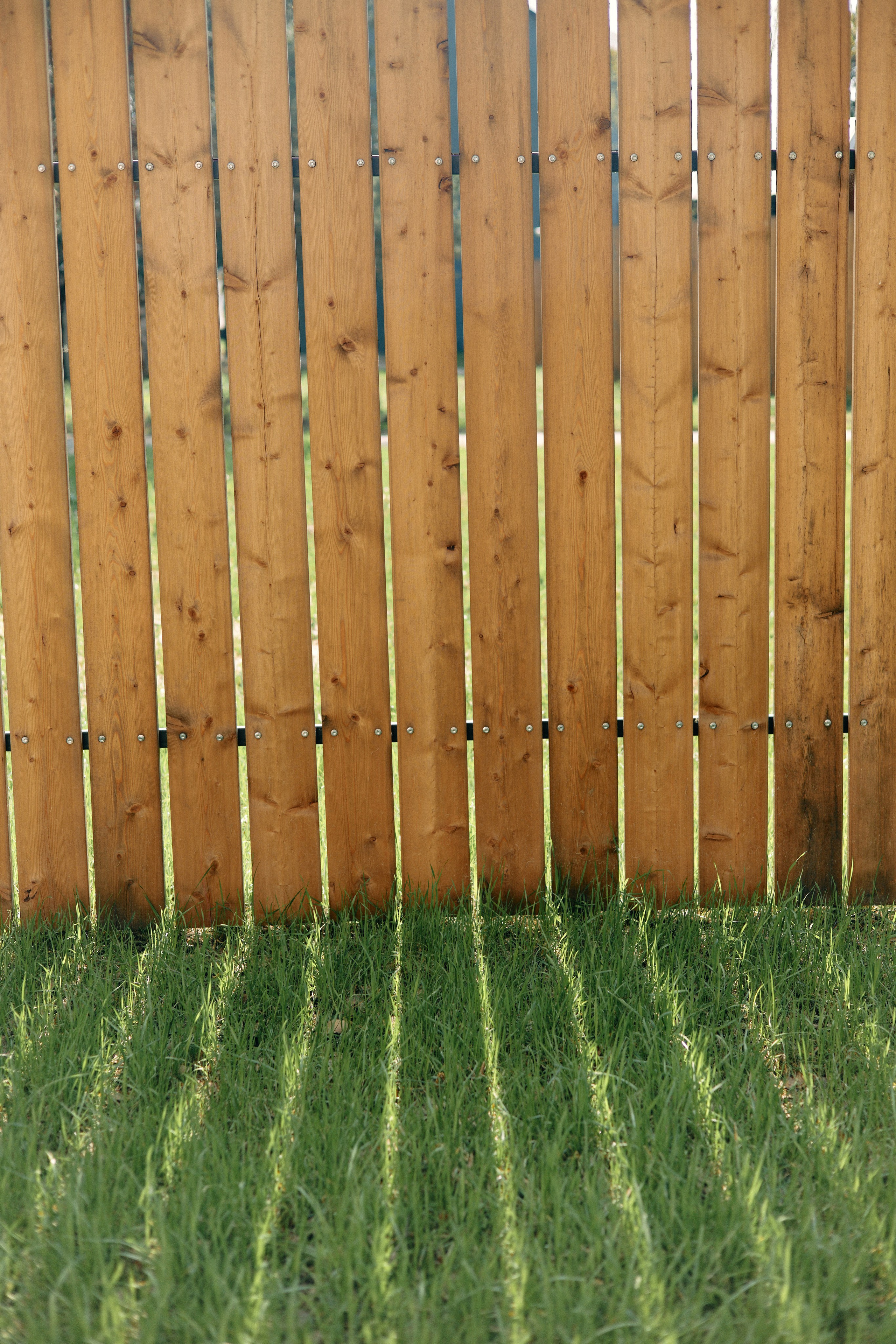 Бутик-отель Поле летом. Профессиональный Фотограф во Владимире, в Москве и в Суздале — Полина Романычева