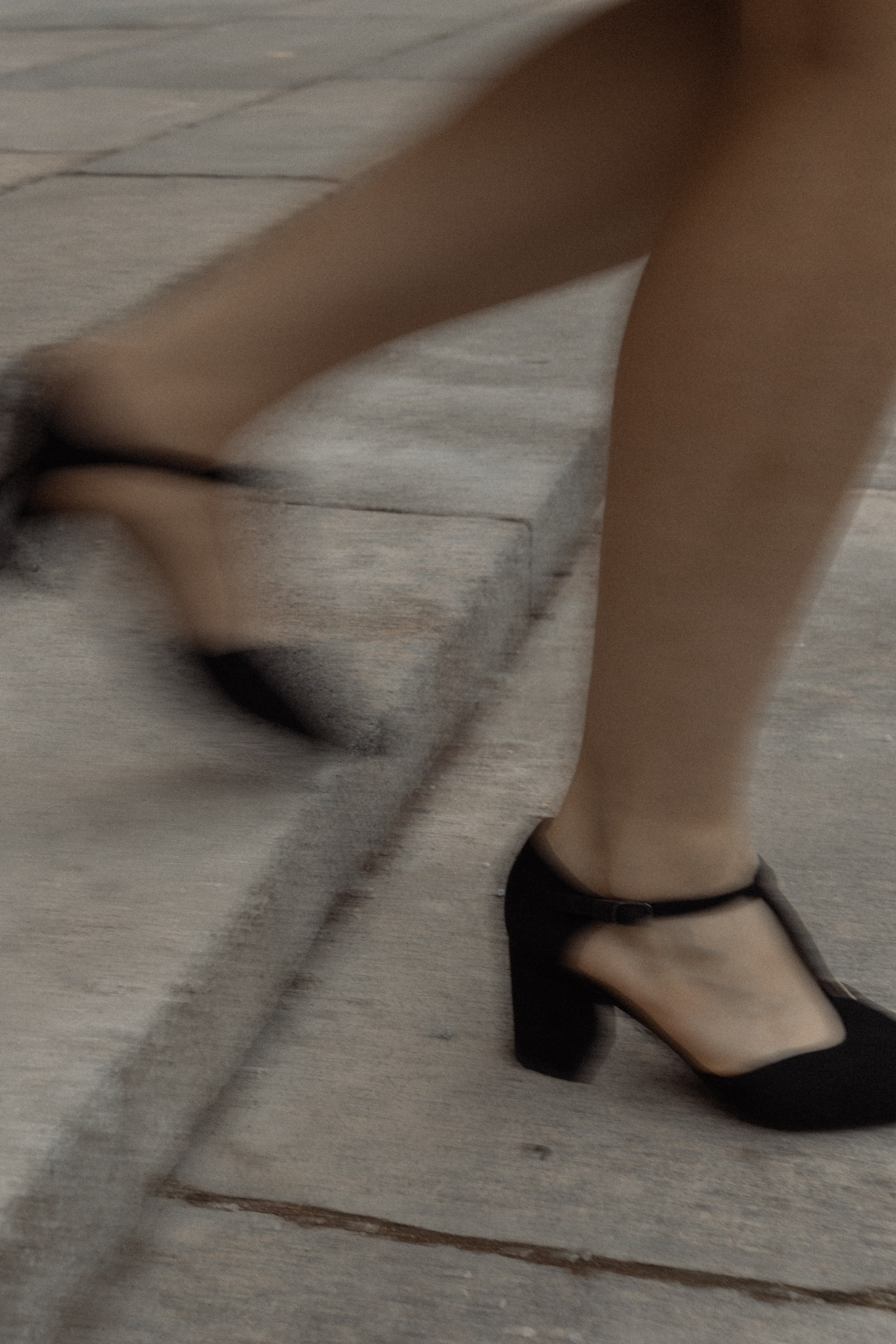 Виктория. Свадебный и семейный фотограф в Москве Ирина Панькина