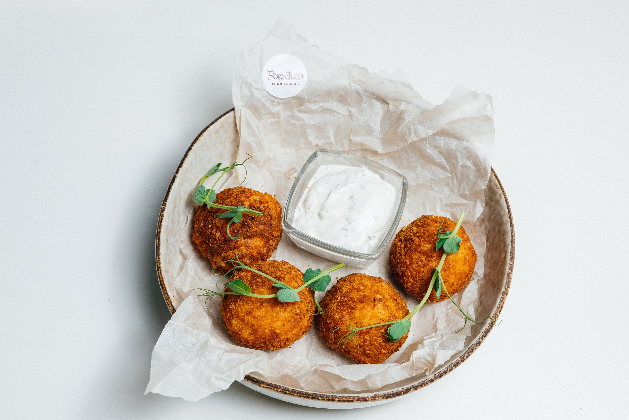 Фуд Съёмка Фотограф Крым, Фото Крым, Фото Евпатория, Фотограф. Фотограф Евпатория Крым Бабенко Юлия