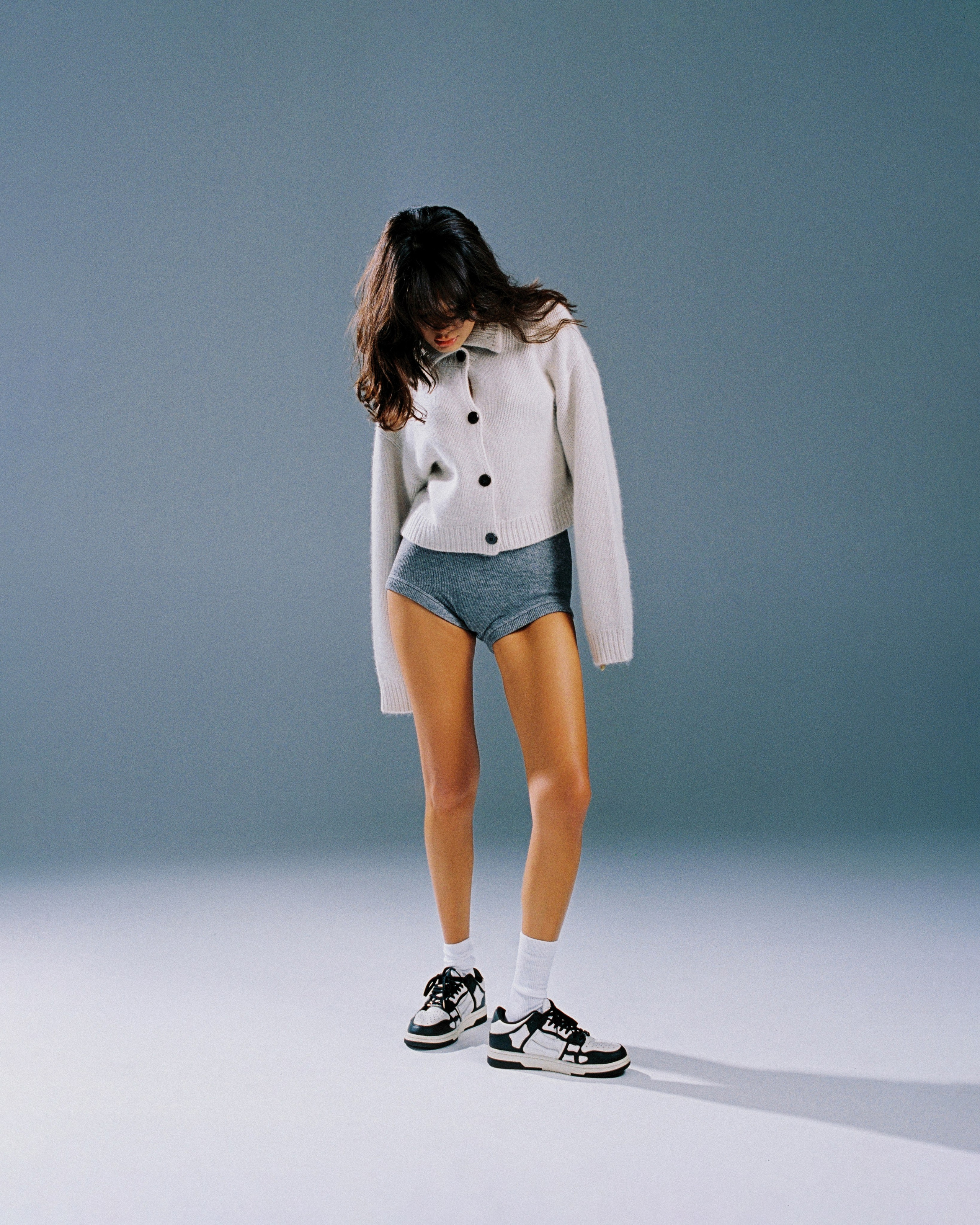 Vimana. Fashion and advertising photographer