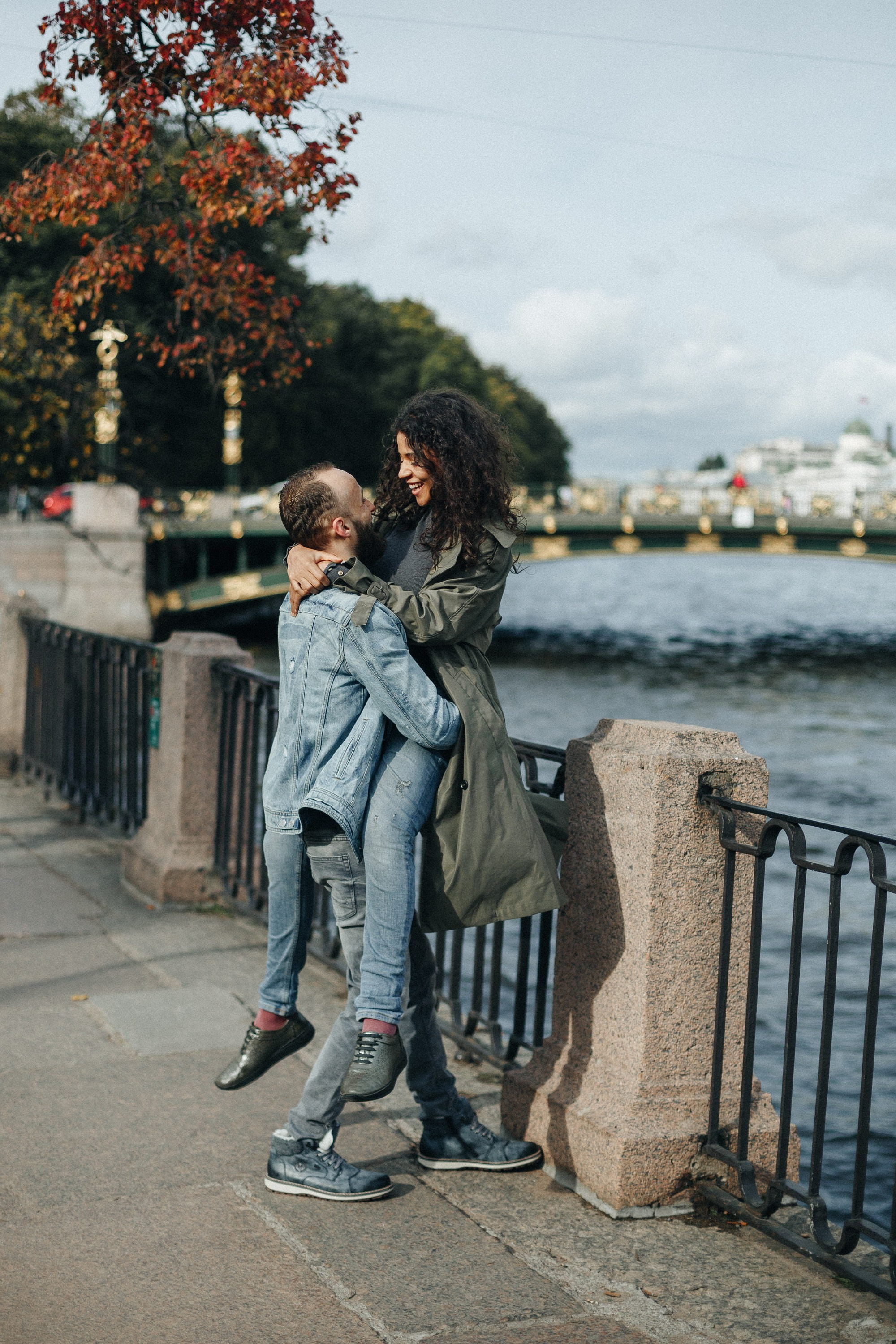 фотограф на свадьбу игорь брундасов
