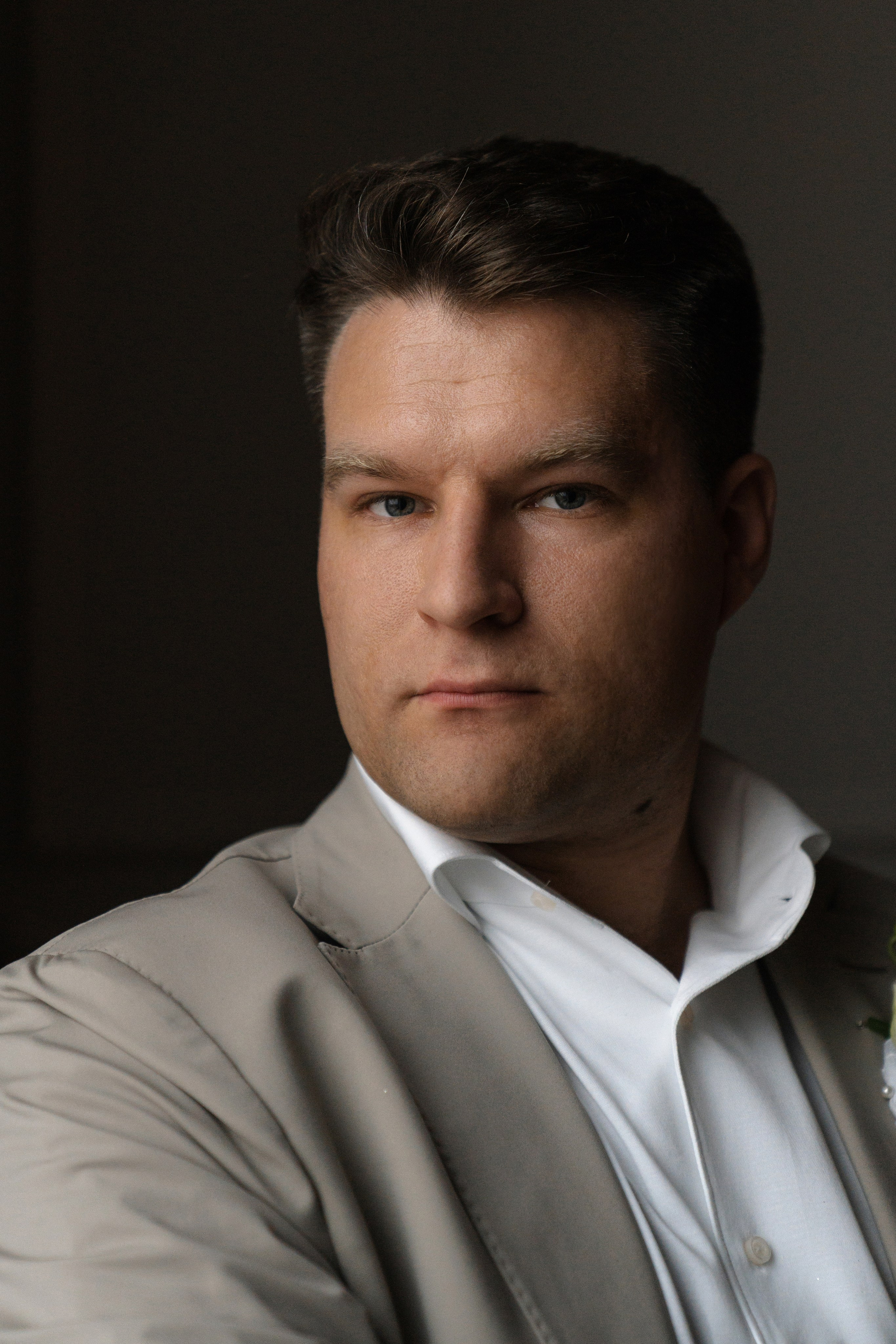 Прикосновение твоих рук. VENSKAYA WEDDING & EVENT PLANNER