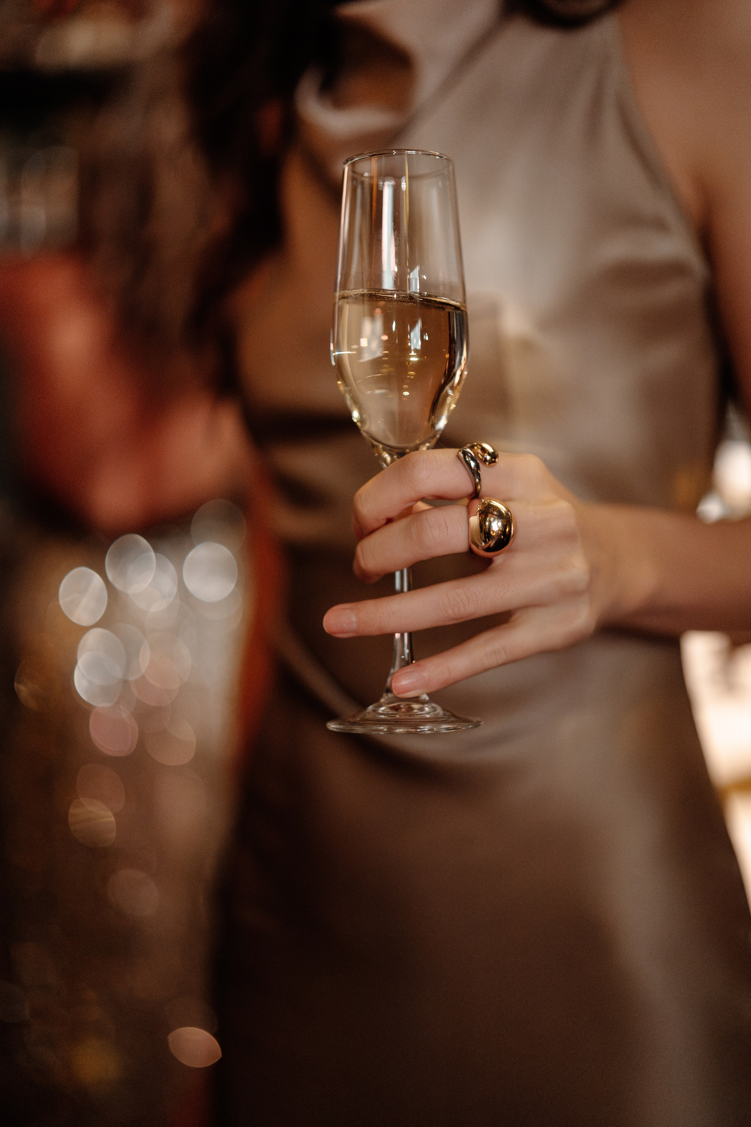 Стас и Настя. Свадебный и репортажный фотограф в Москве Андрей Вайман