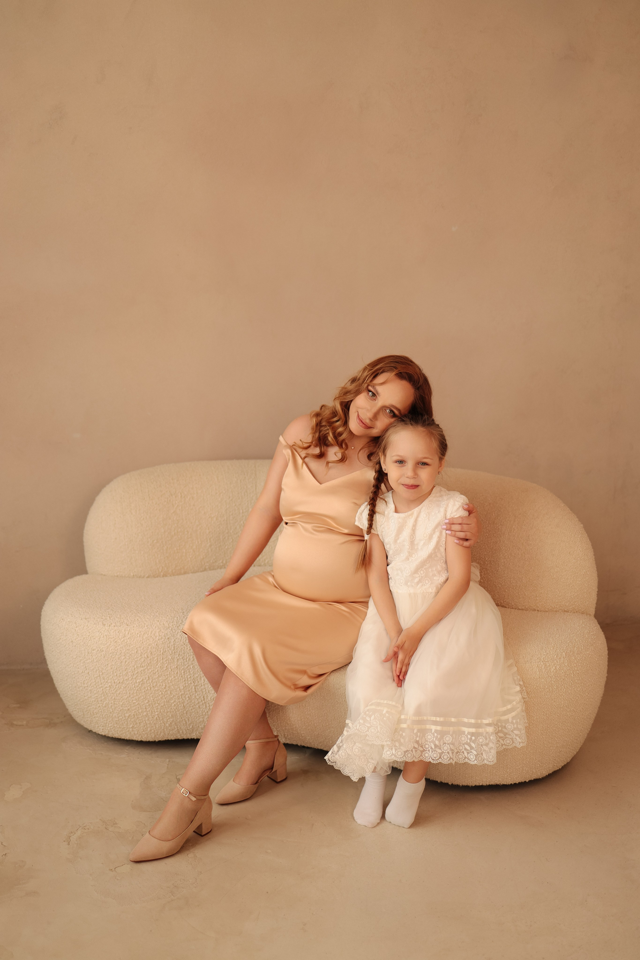 Анастасия. Marina Shakirova Photography