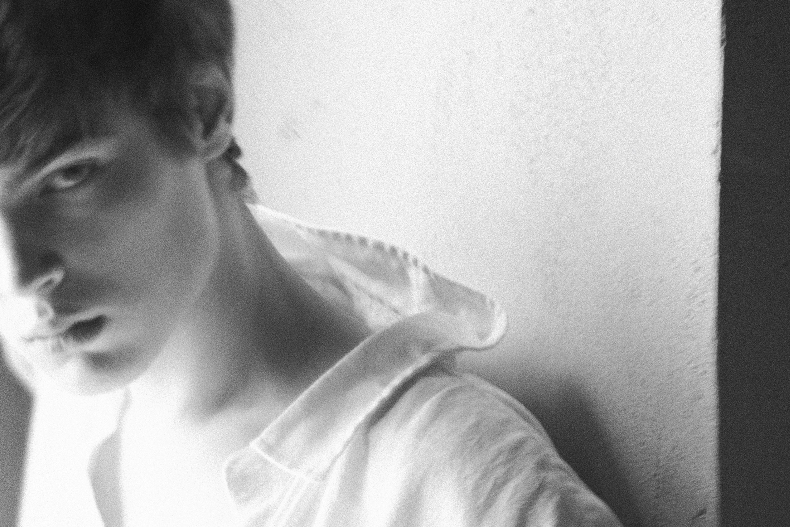 Руслан. Созданов Максим фотограф во Владивостоке