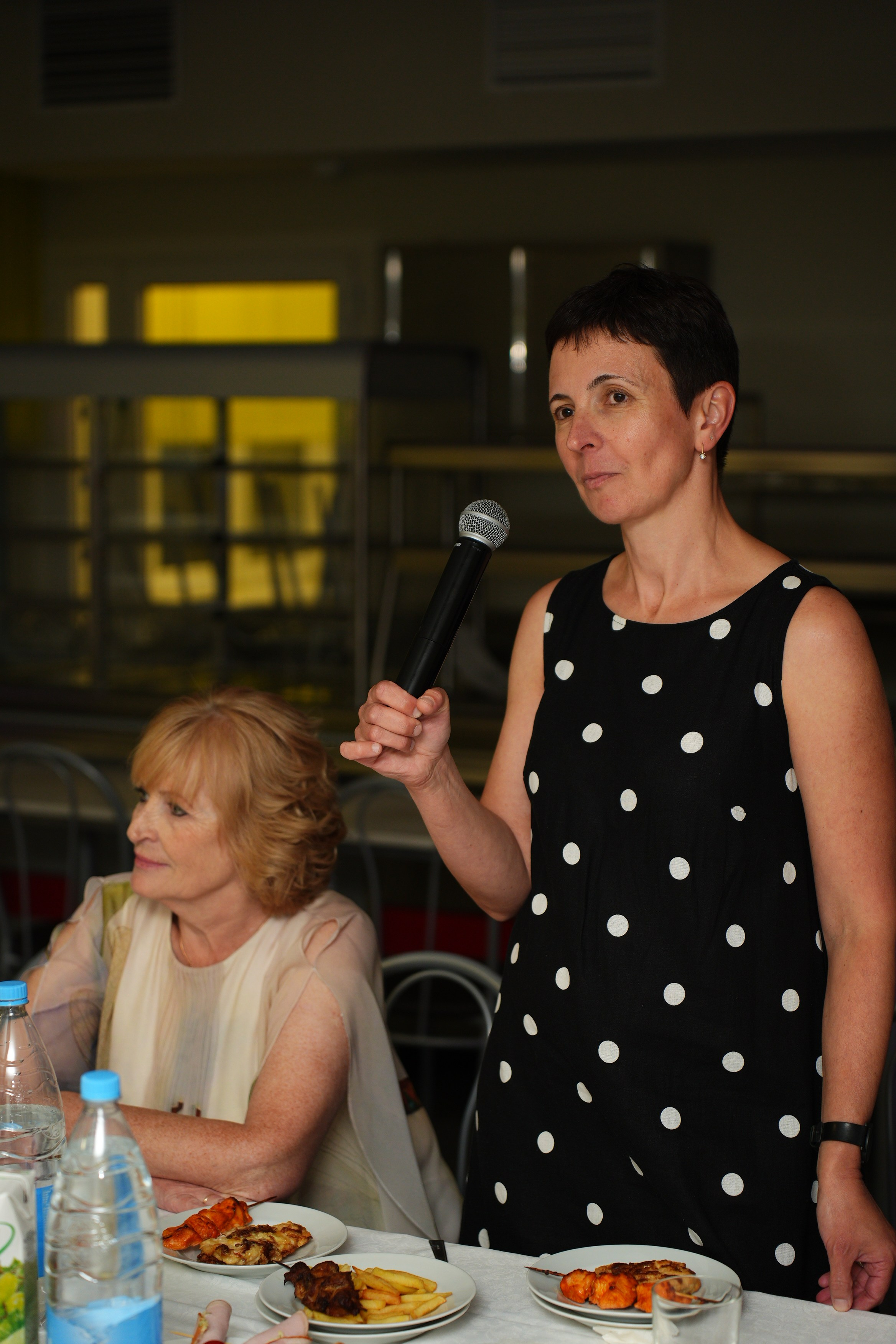 Выпускной СШ119. Семейный и свадебный фотограф Минск, Беларусь Анна Орловская