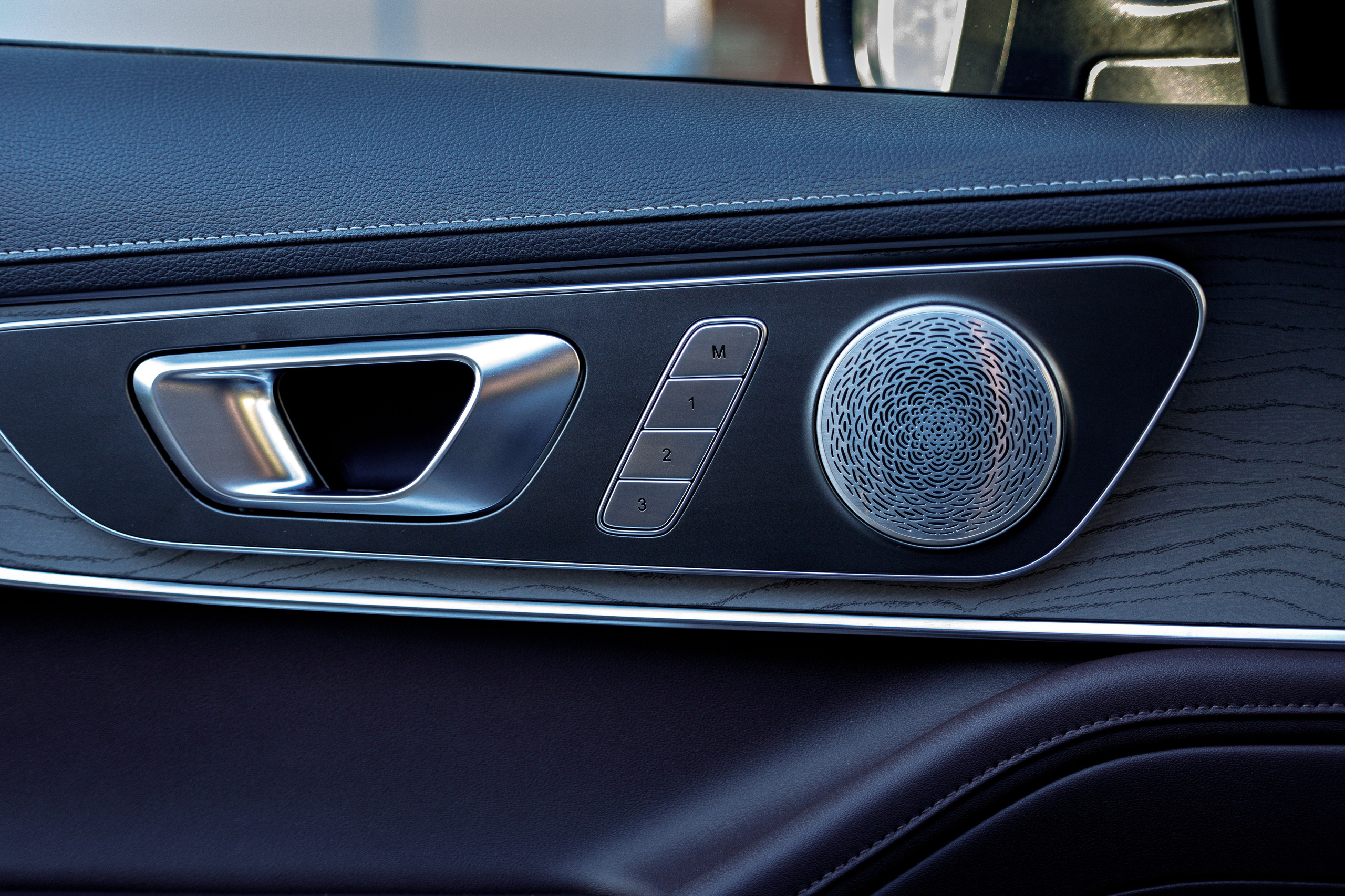 Автомобильная фотосъёмка. Фотосъёмка автомобилей. Фотограф Дмитрий Казачек