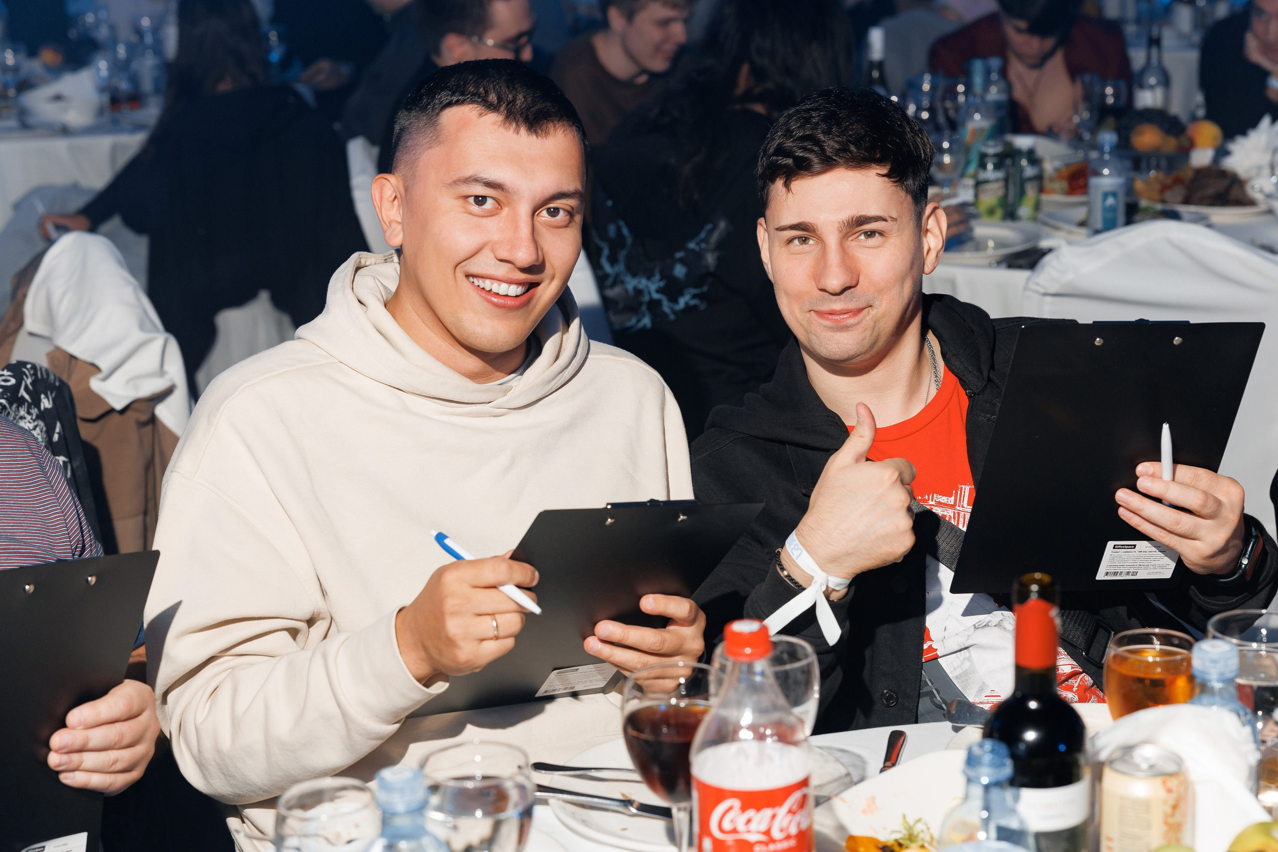 Тимбилдинг и корпоратив Информзащита. Свадебный репортажный фотограф в Москве