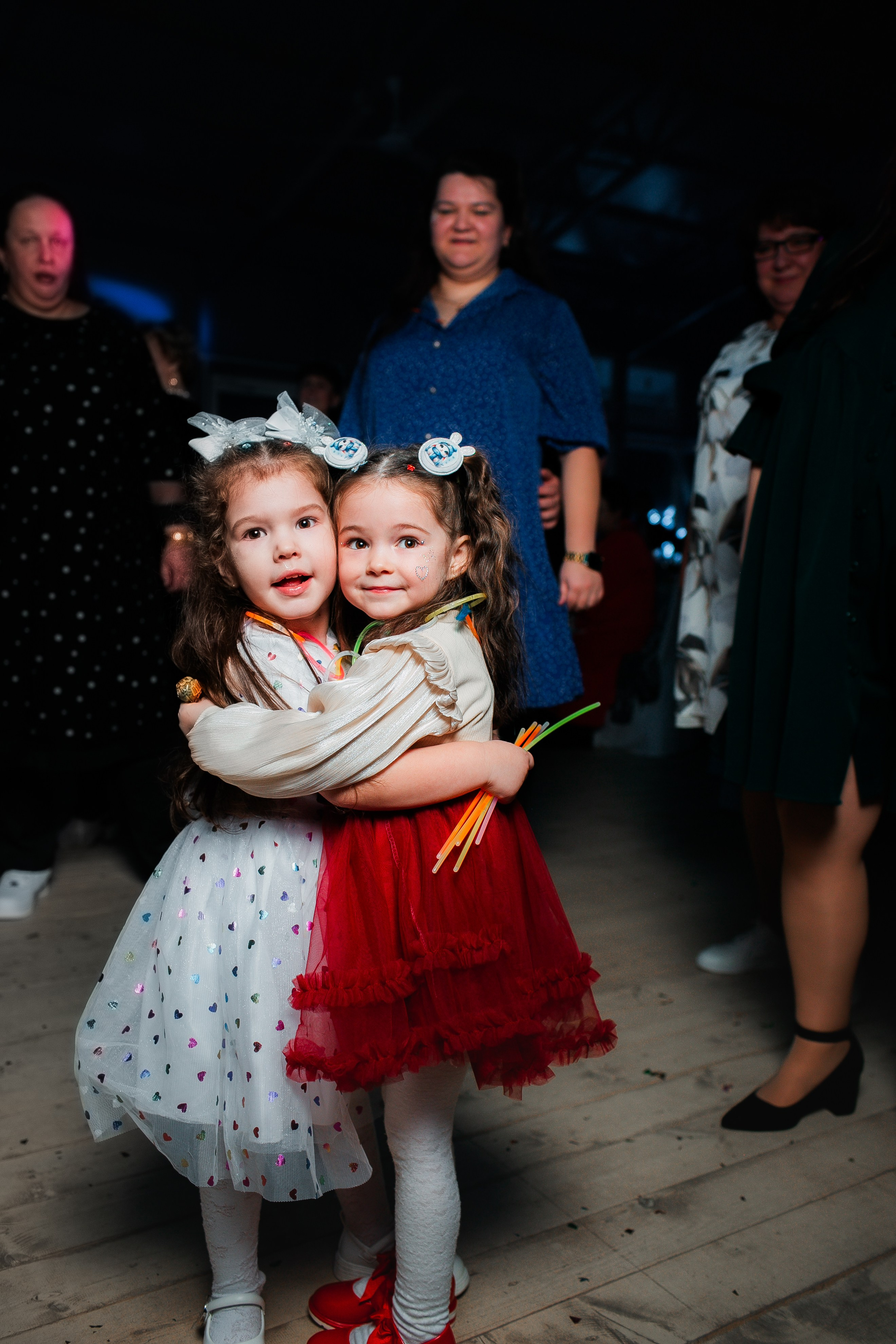 Съемка корпоративов. Свадебный и репортажный фотограф в Ярославле и Санкт-Петербурге Роман Микрюков