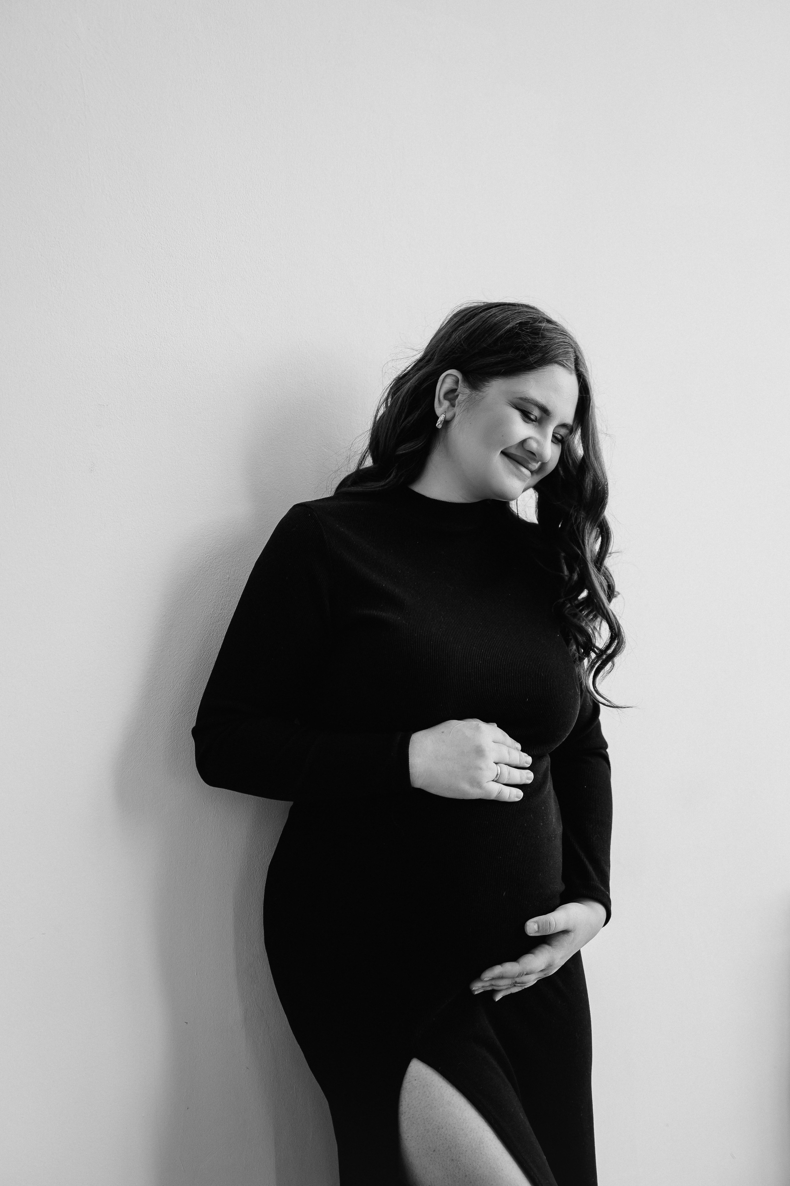 Лёша и Алёна. Моменты и истории о вас настоящих