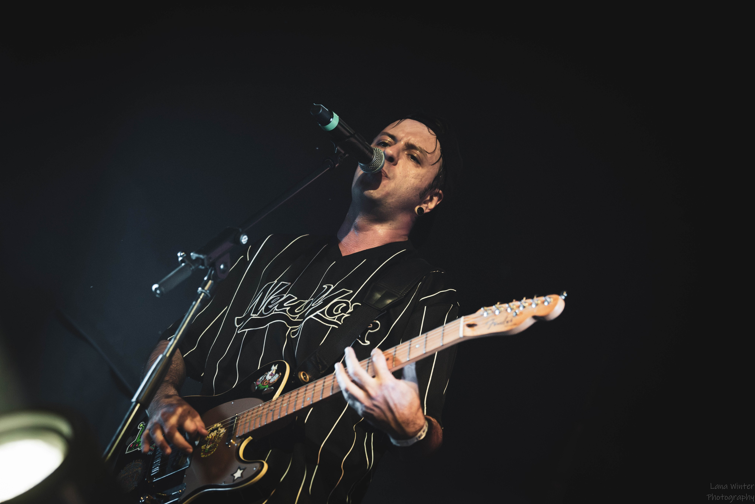 7000$ (29 июня 2025 года, Москва, клуб Урбан). Фотограф Светлана Блинова, Москва и Московская область