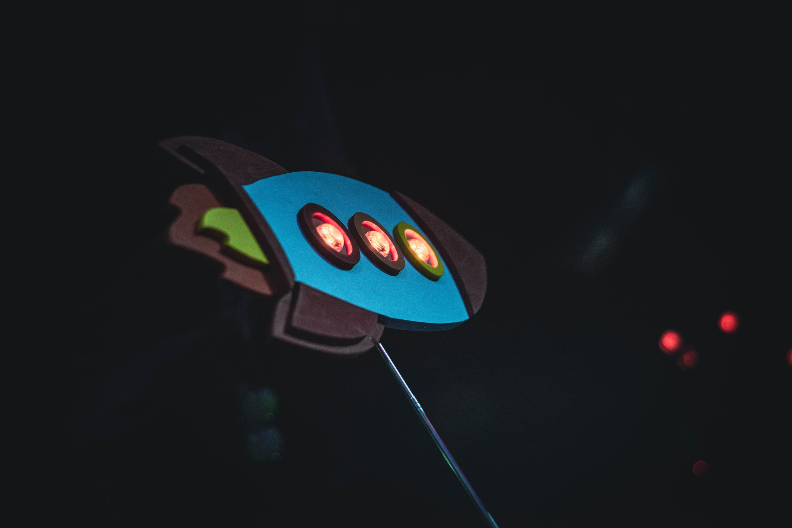 Dругой Ветер (4 ноября 2024 года, Москва, клуб 16 Тонн). Фотограф Светлана Блинова, Москва и Московская область