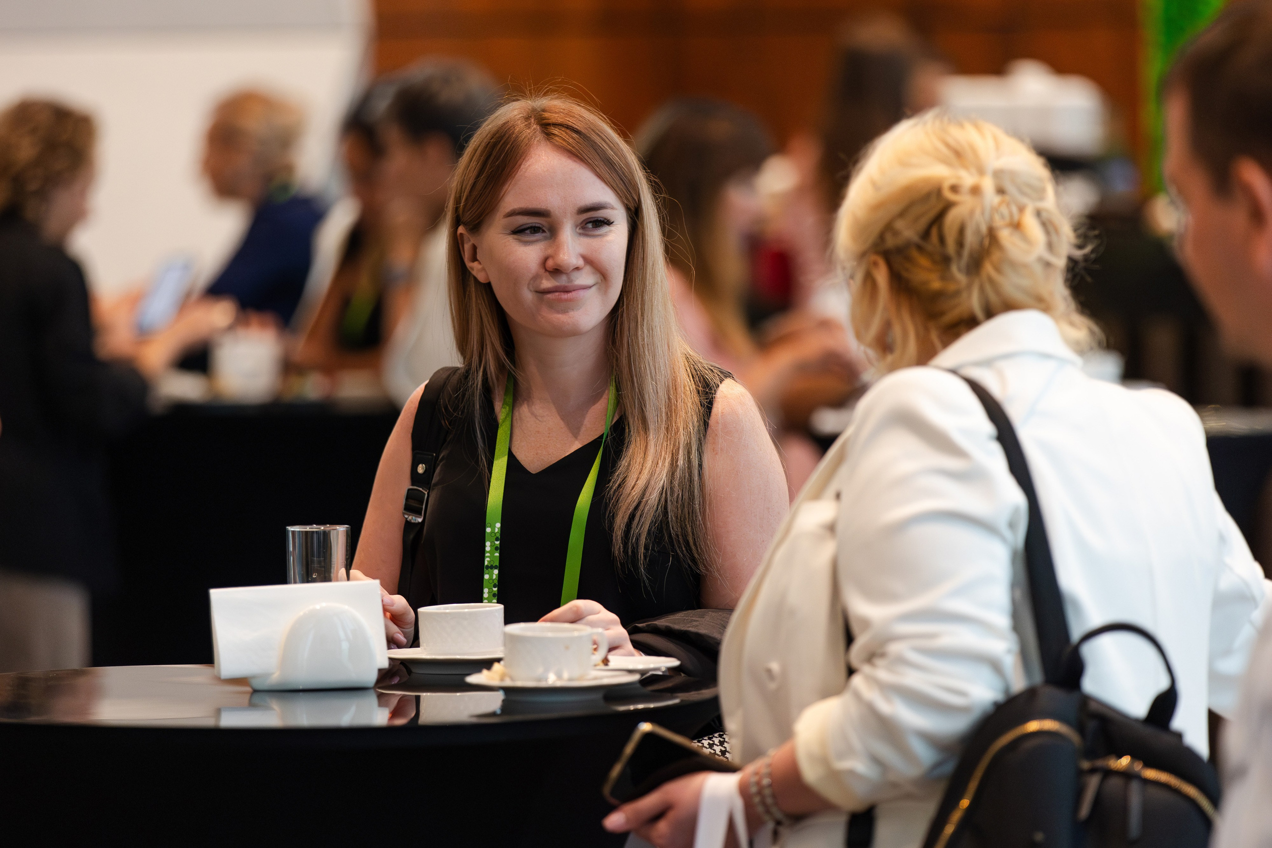 Х5 HR MAX. Свадебный репортажный фотограф в Москве