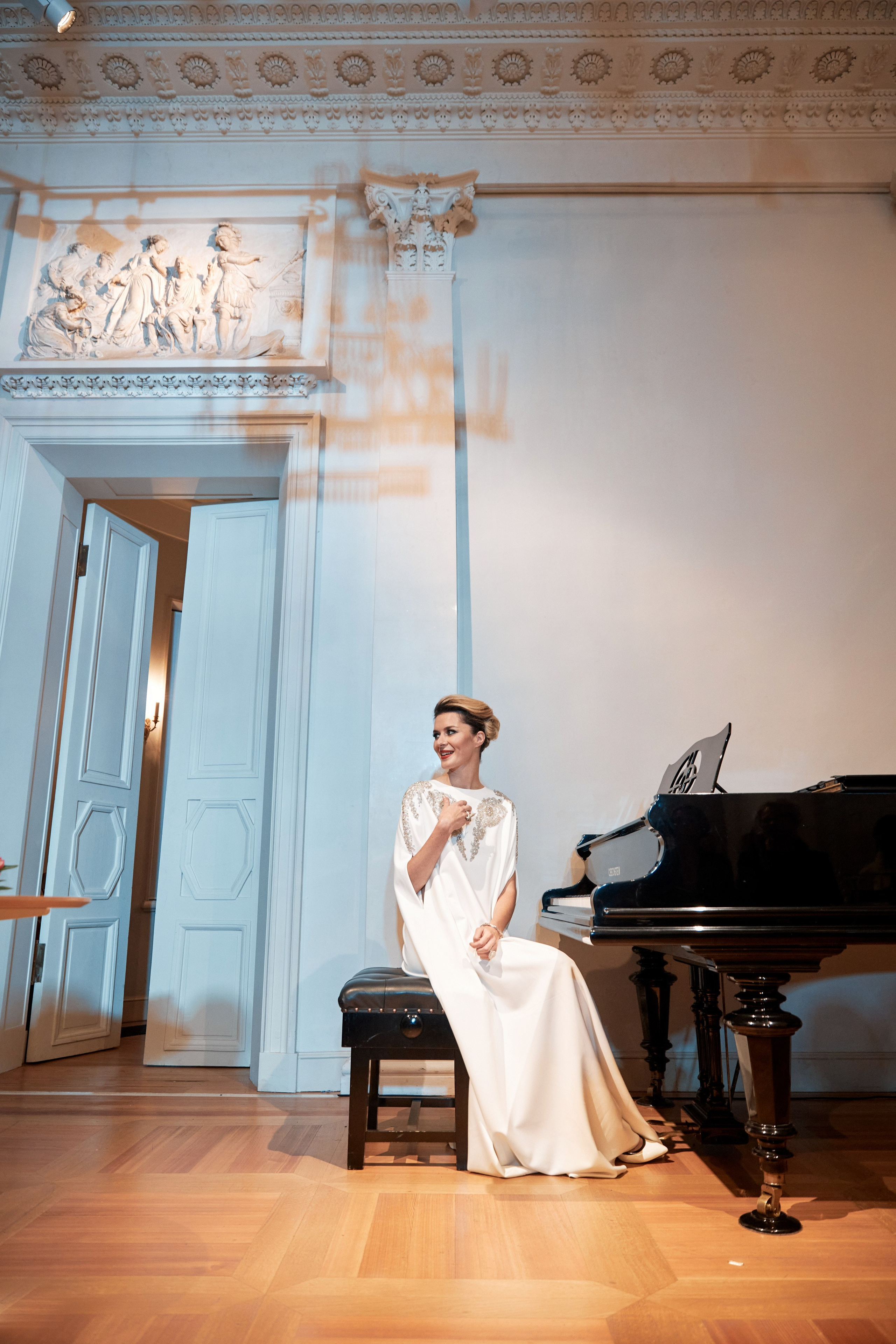 "ank фото" ; "Кочкин" ; "Кочкин Андрей" ; "свадебный фотограф"; "Фотограф Москва" ; "фотограф Зеленоград" ; "Ankphoto" ; "контент фотограф" ; "Свадьбы" ; "Венчание" ; "фотограф на венчание" ; "фотограф на крестины" ; "Крестины" ; "Церковный фотограф" ; "фотограф на мероприятие" ; "Ивент фотограф" ; "анк фото" ; "анк photo" ; "анк foto" ; "ank foto" ;