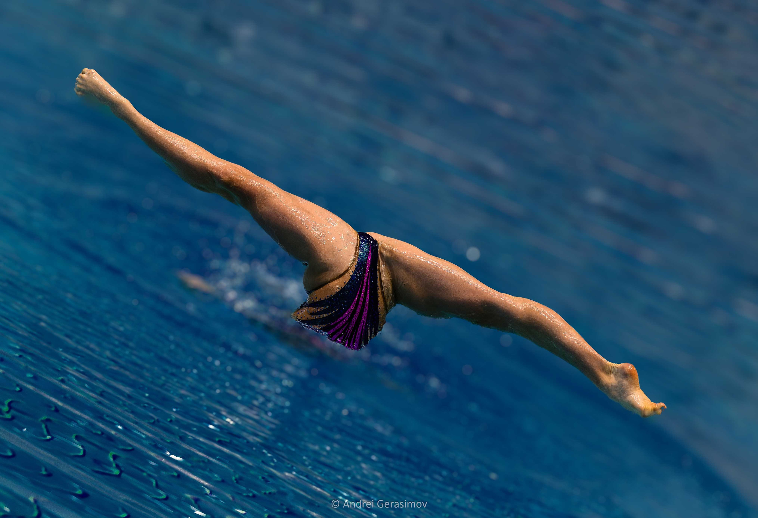 Мои фотоработы в жанре "Спортивная фотография". Спортивный и женский фотограф и видеограф в Завидово и Конаково Андрей Герасимов