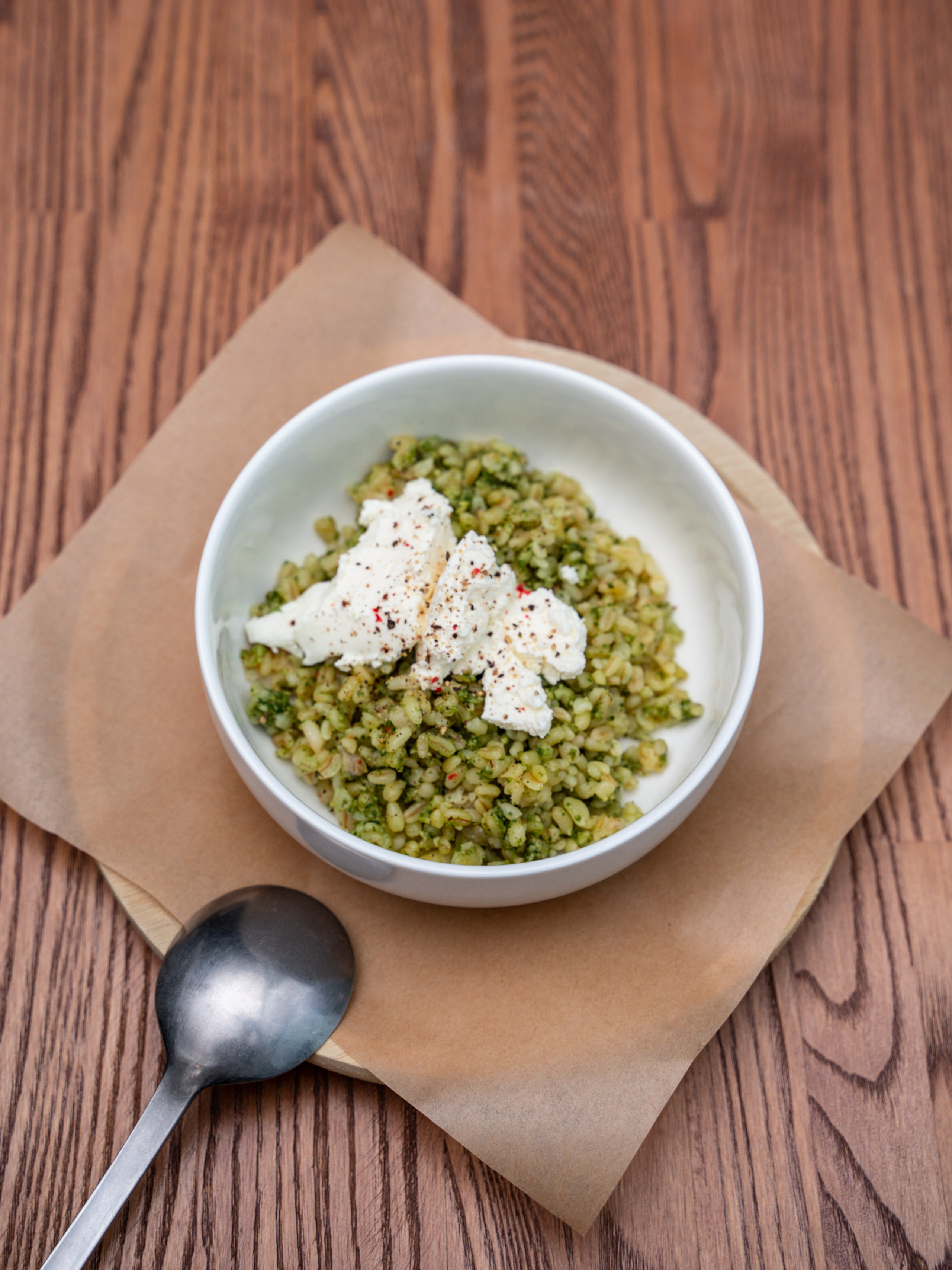 Для меню. Фотограф и видеограф в Тольятти, Самаре Дёмина Мария