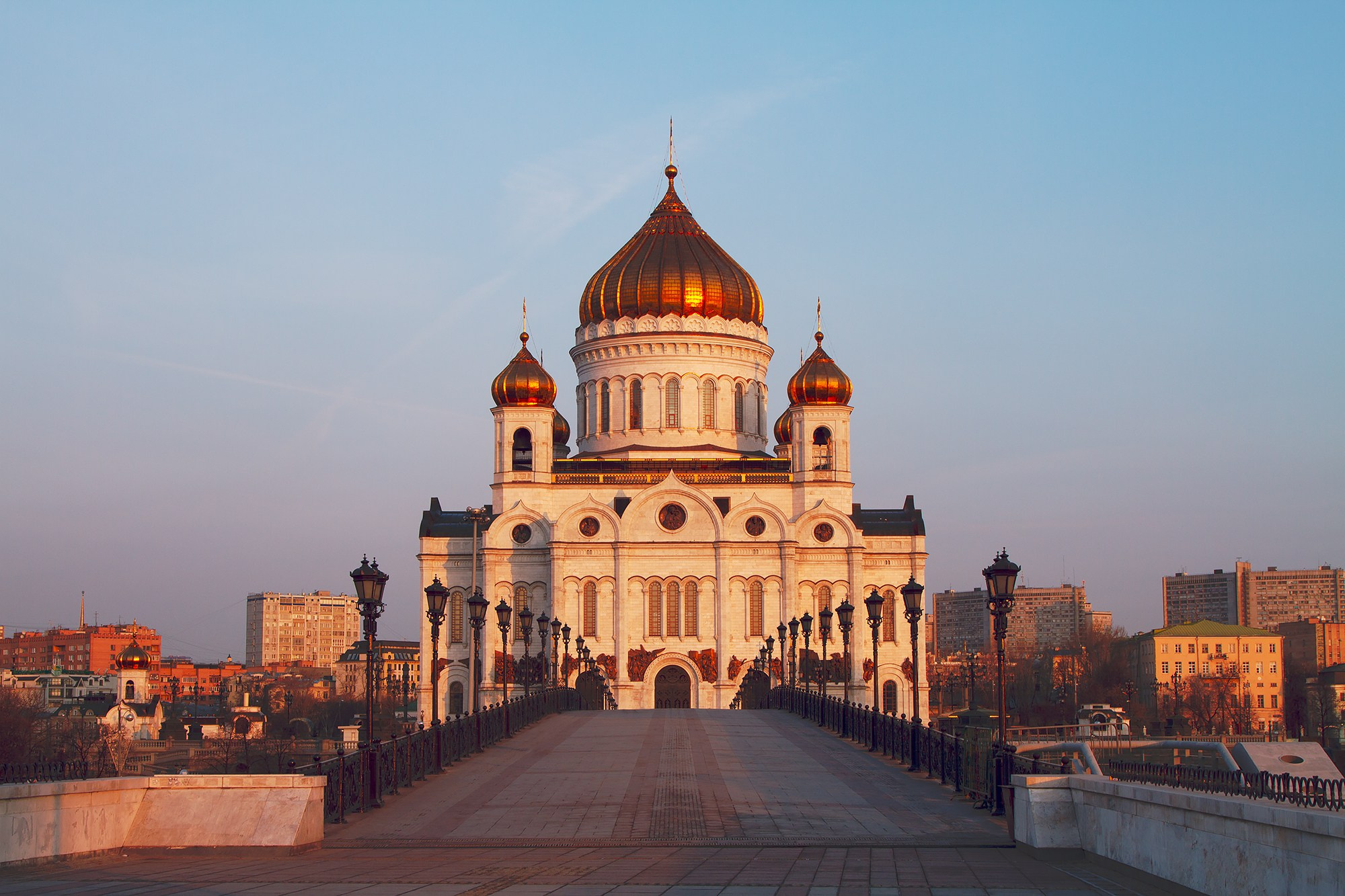 Фотограф Алексей Седойкин
