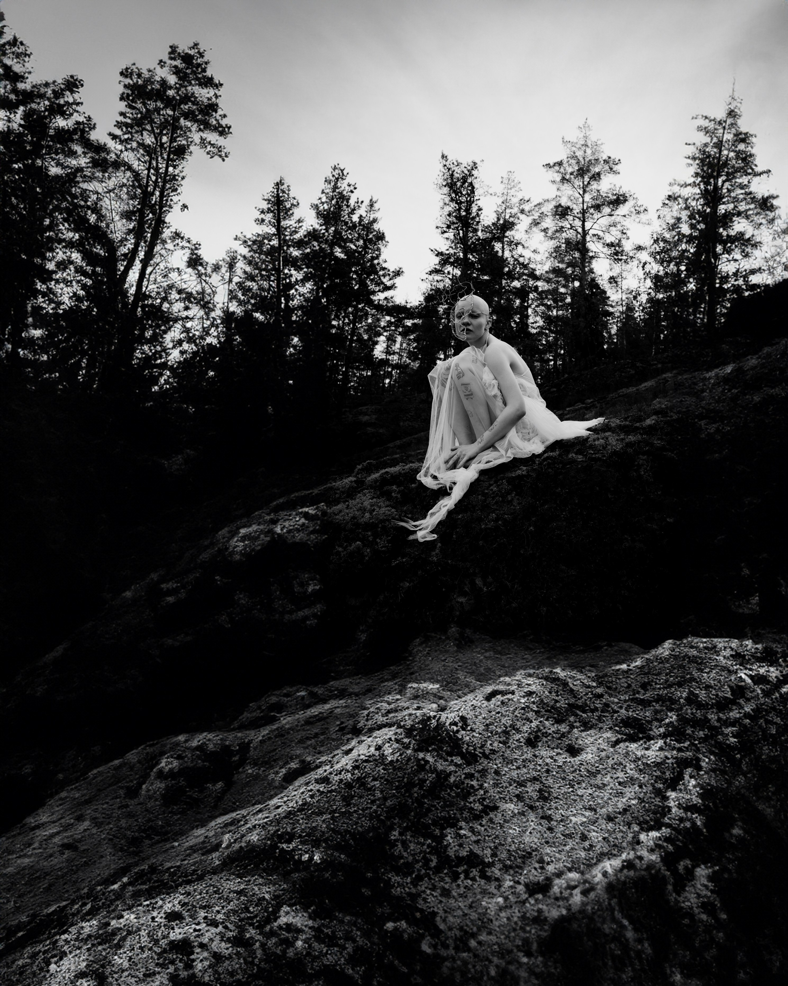 MARTA. Фотограф