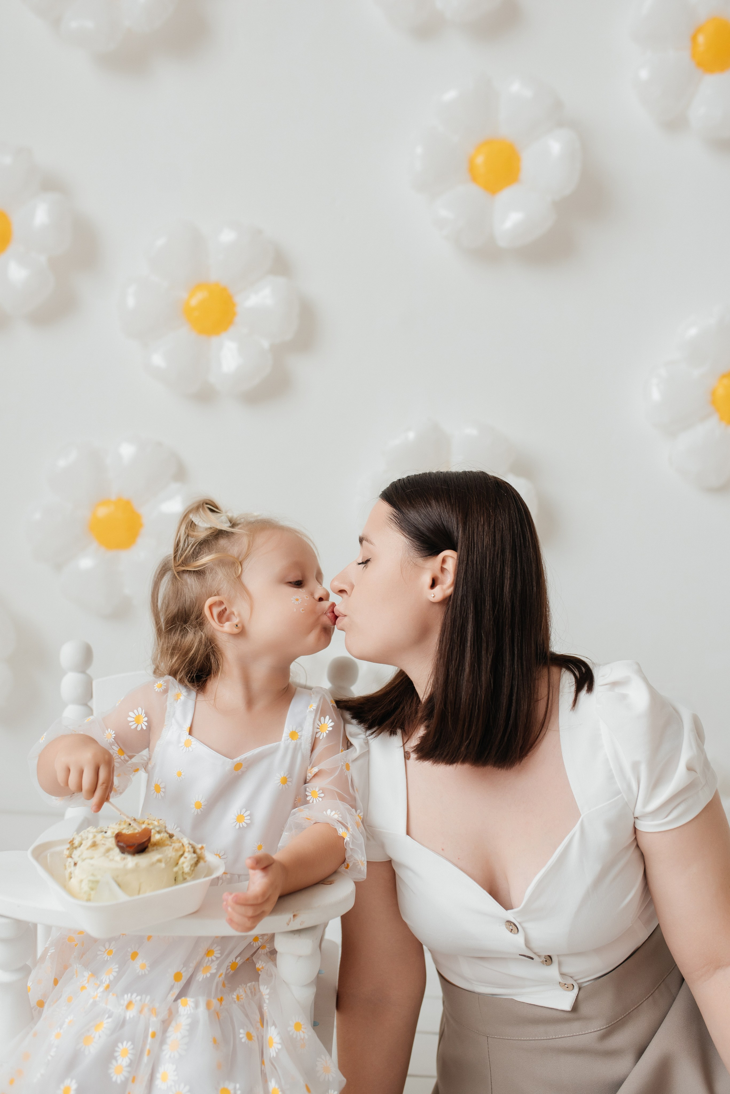 Малыши от года. Фотограф Новорождённых в Калининграде, семейный фотограф…