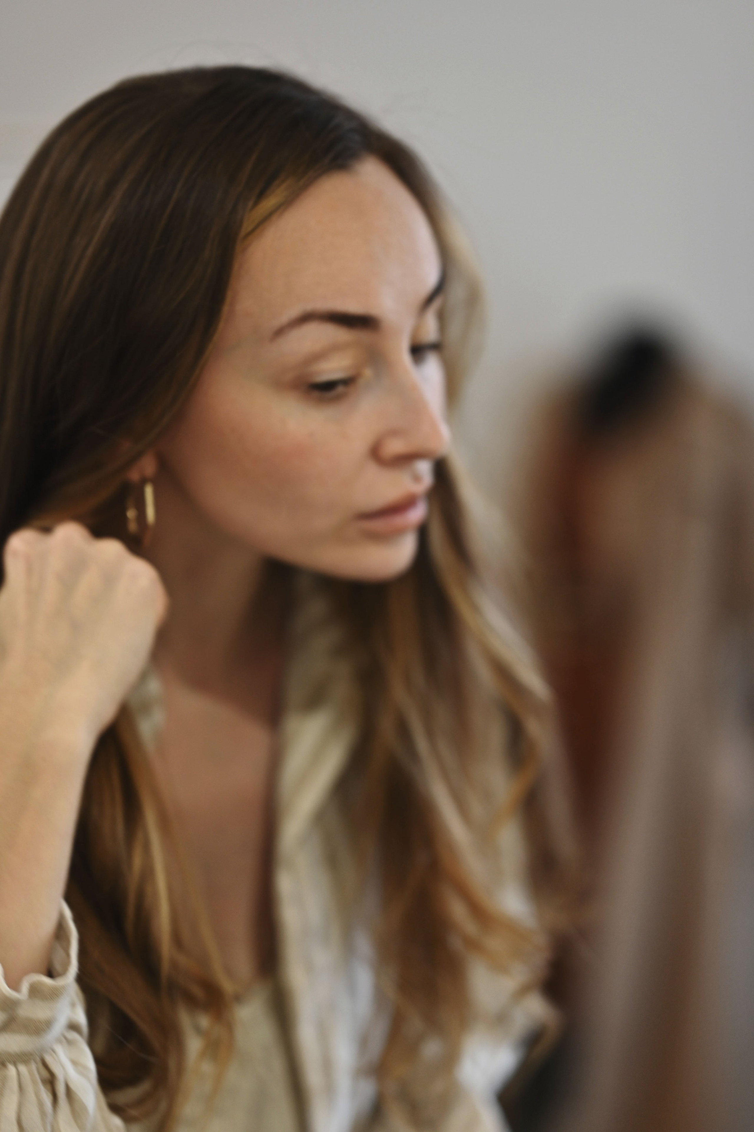 . ZDARONOKIA Репортажный фотограф