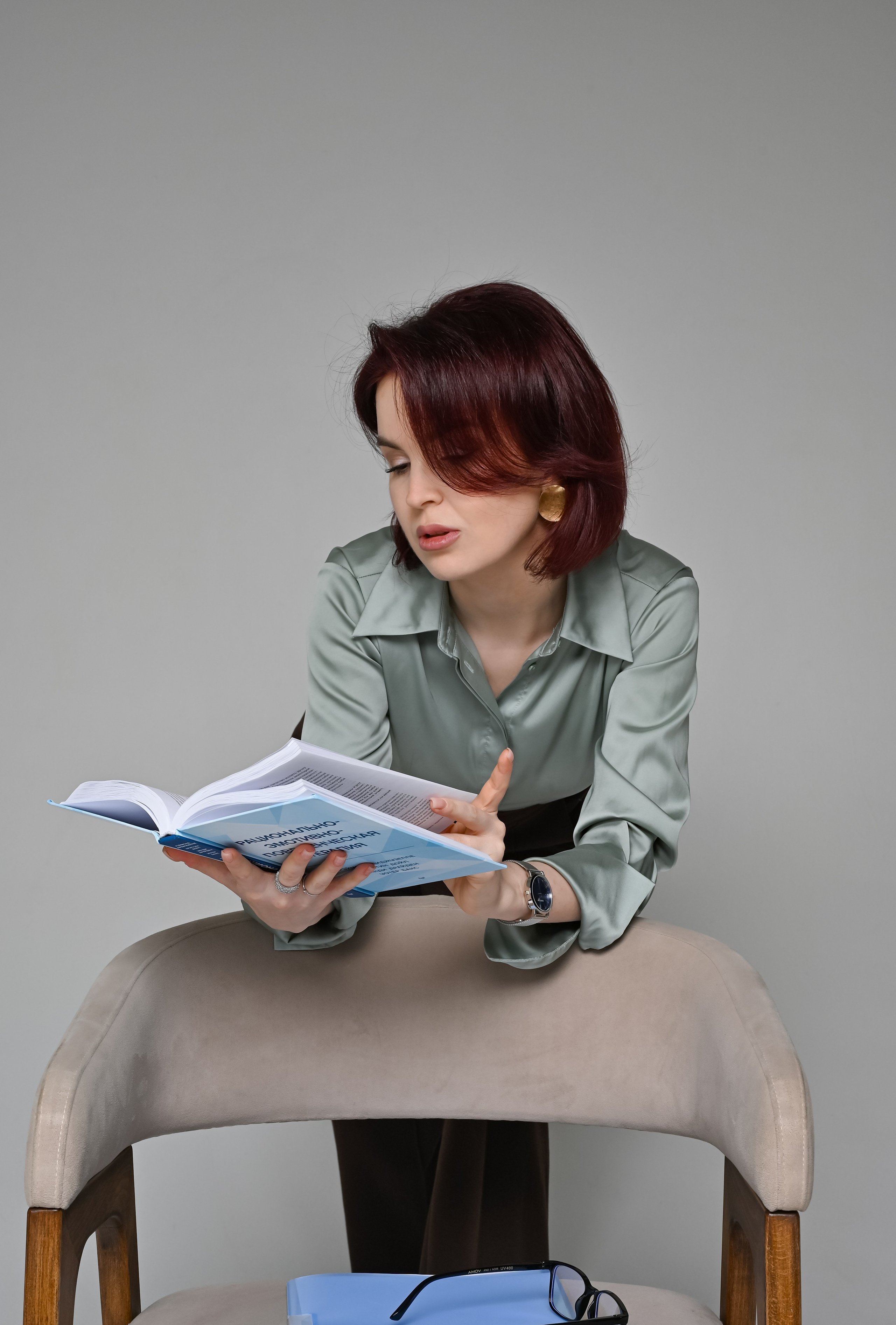 . ZDARONOKIA Репортажный фотограф