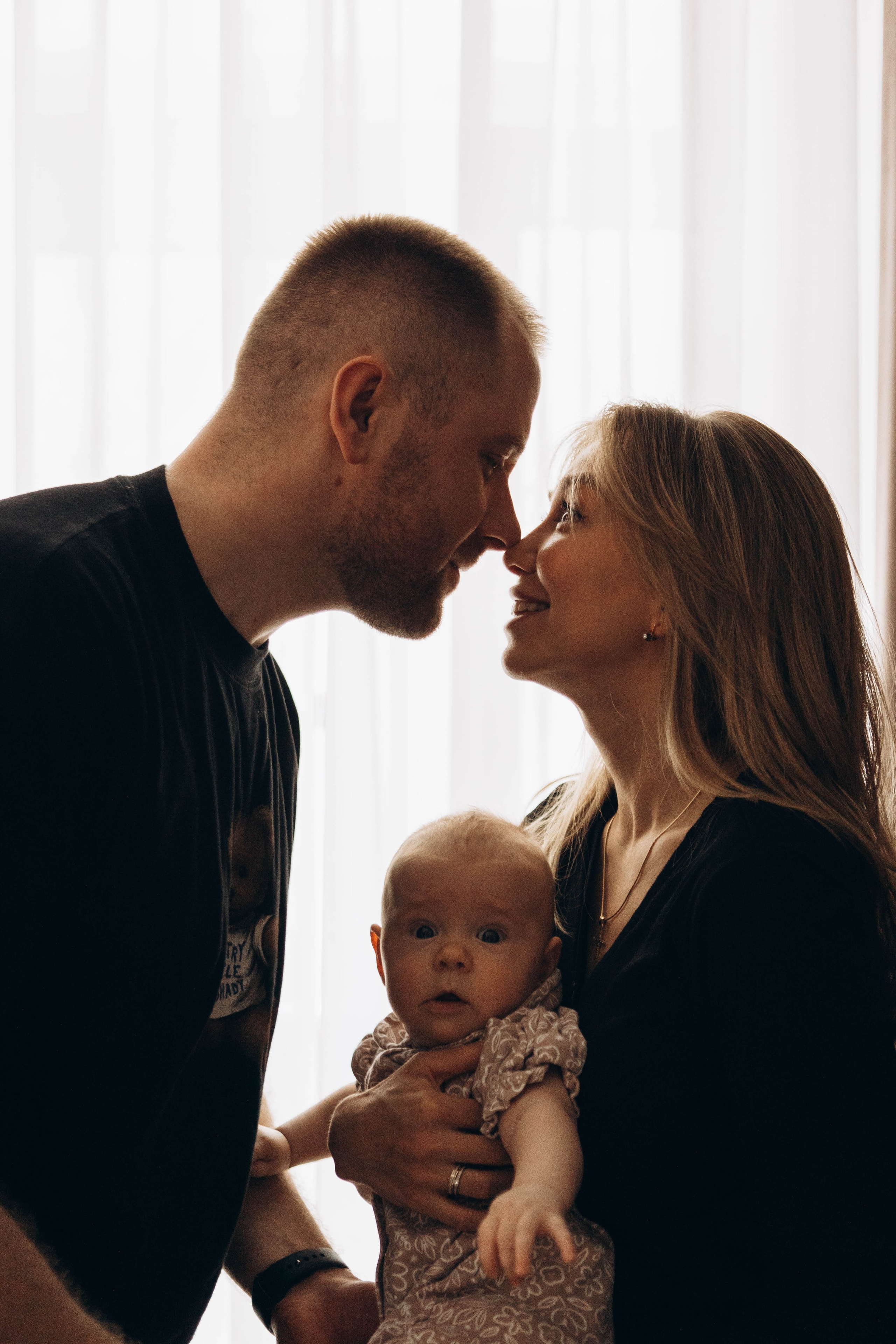 Катюша. Наталья Косьянова. Ваш фотограф. Москва