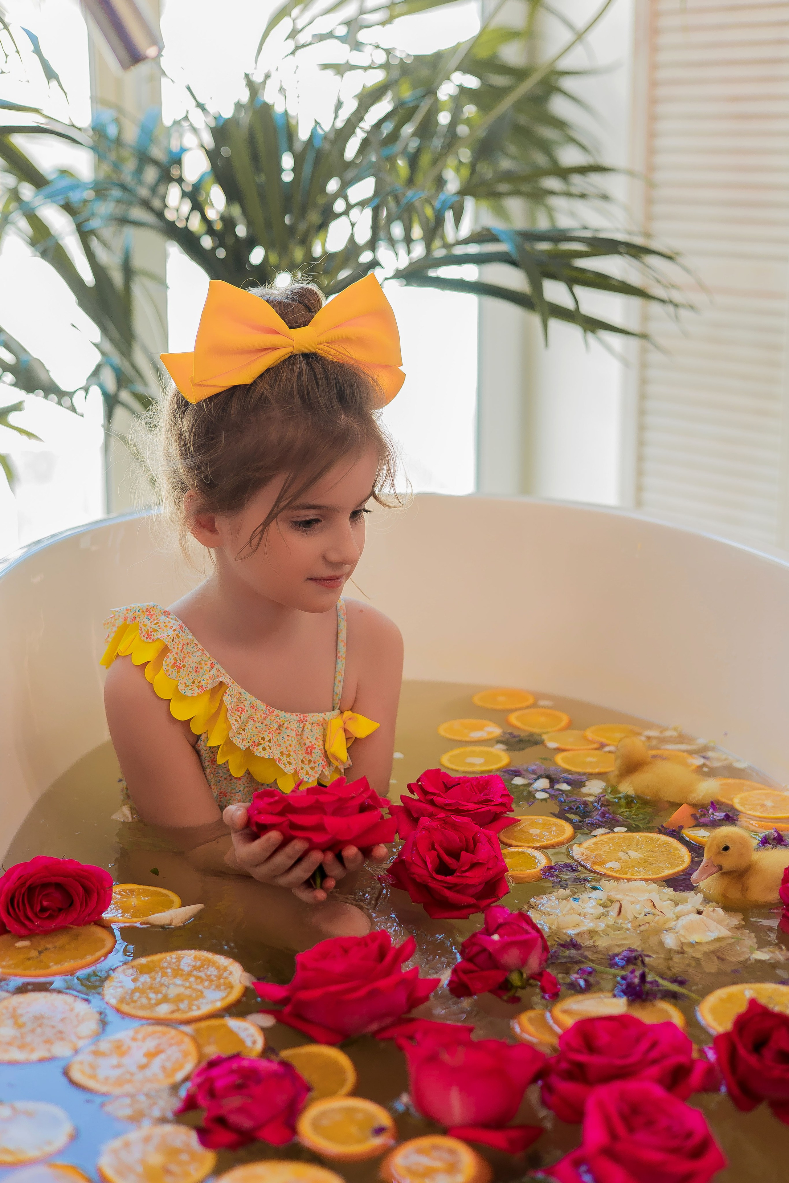 Арина. Наталья Косьянова. Ваш фотограф. Москва