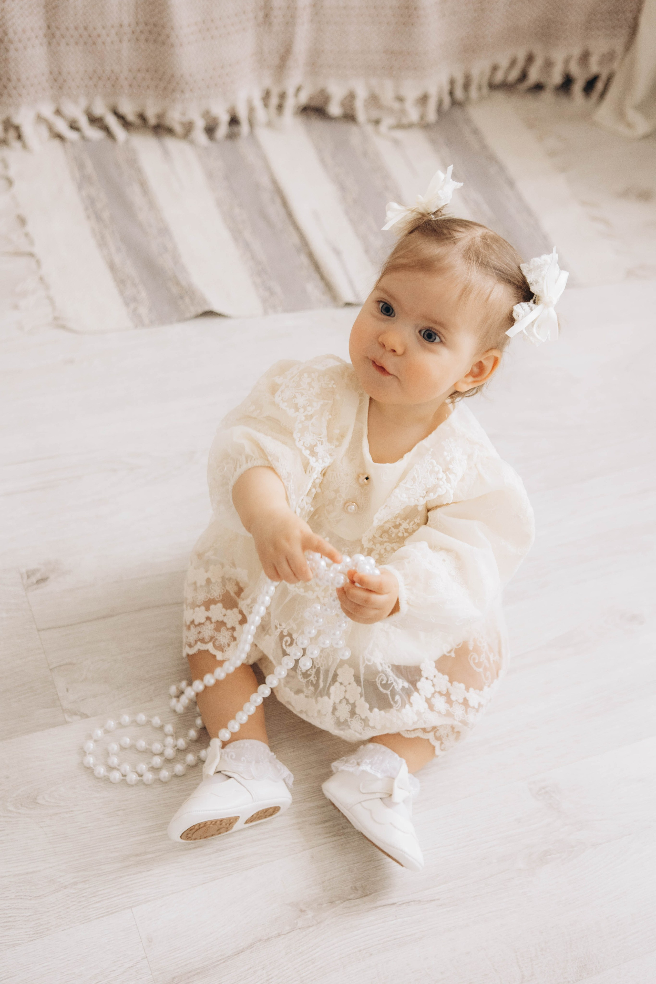 Мария. Наталья Косьянова. Ваш фотограф. Москва