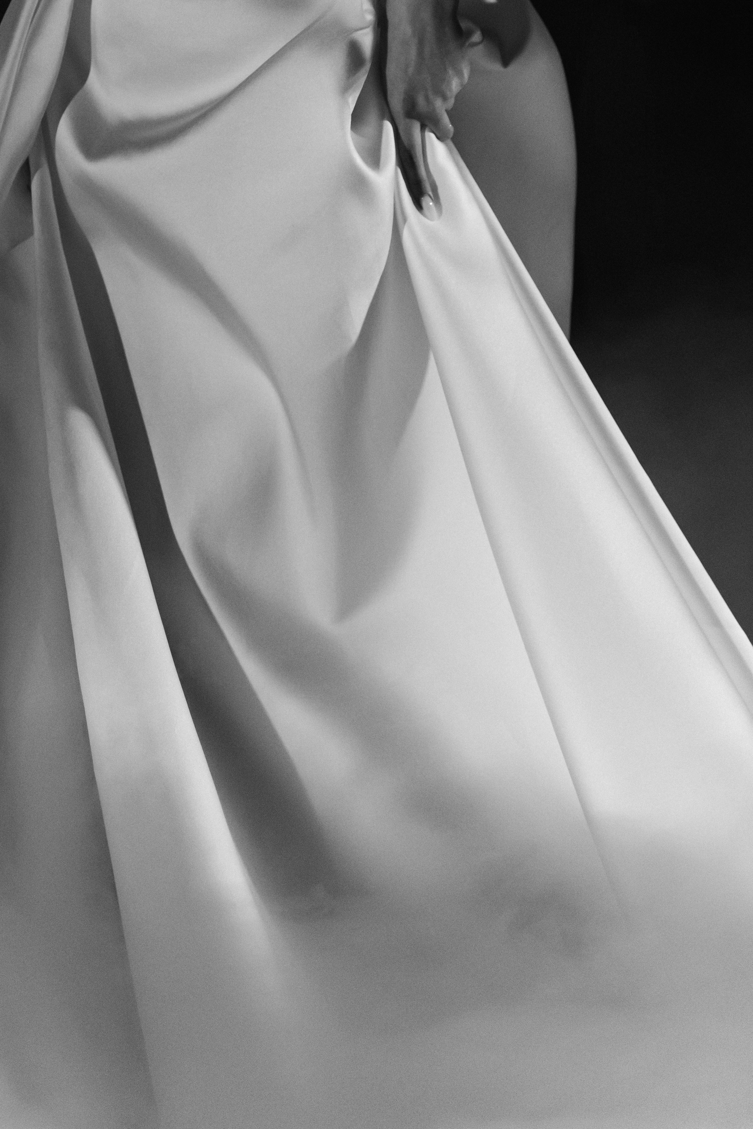 Данил и Юля. Ланемец Юлия — фотограф Волгоград/Волжский