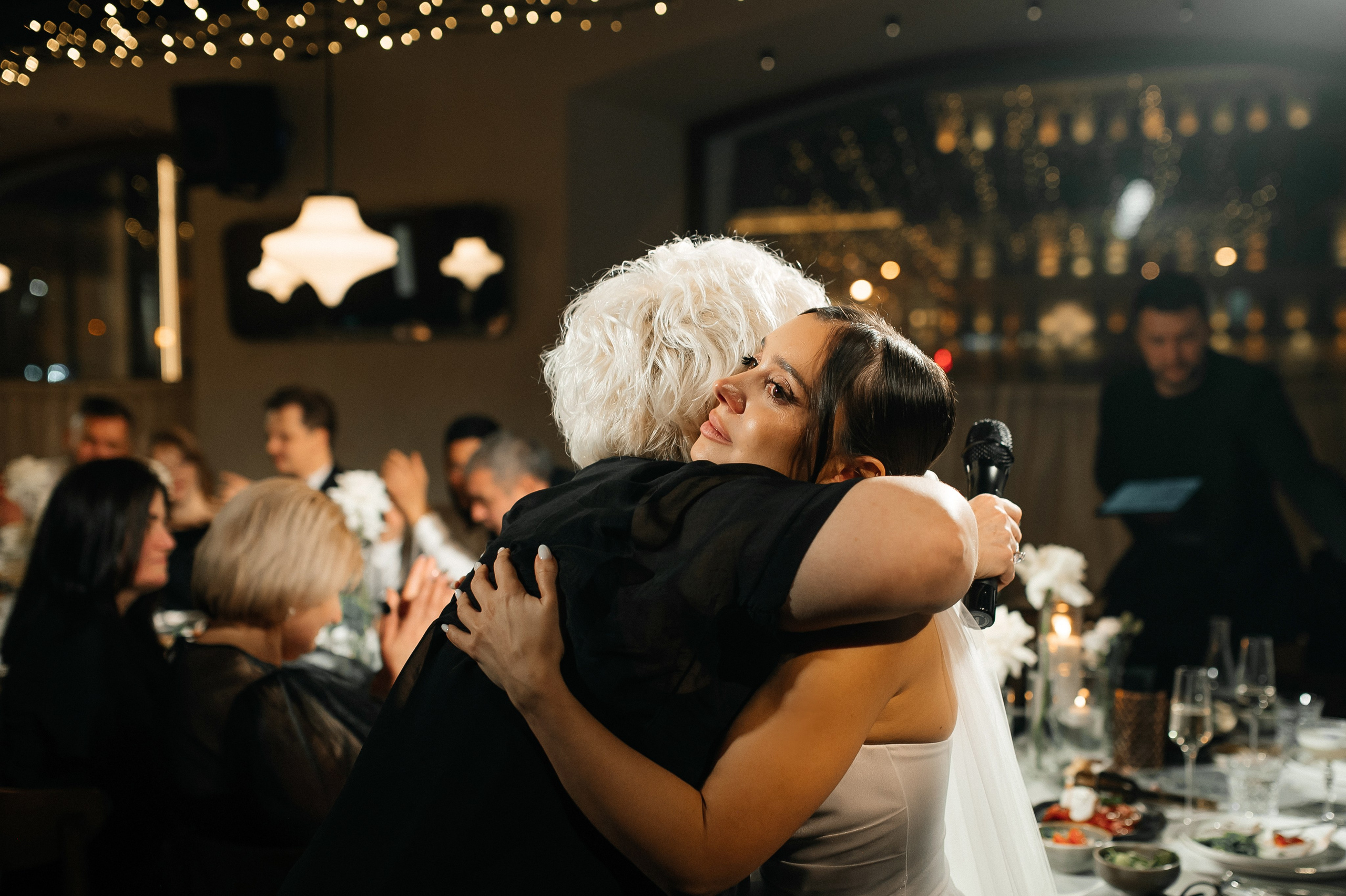 31.10.2024. Мария — Свадебный фотограф