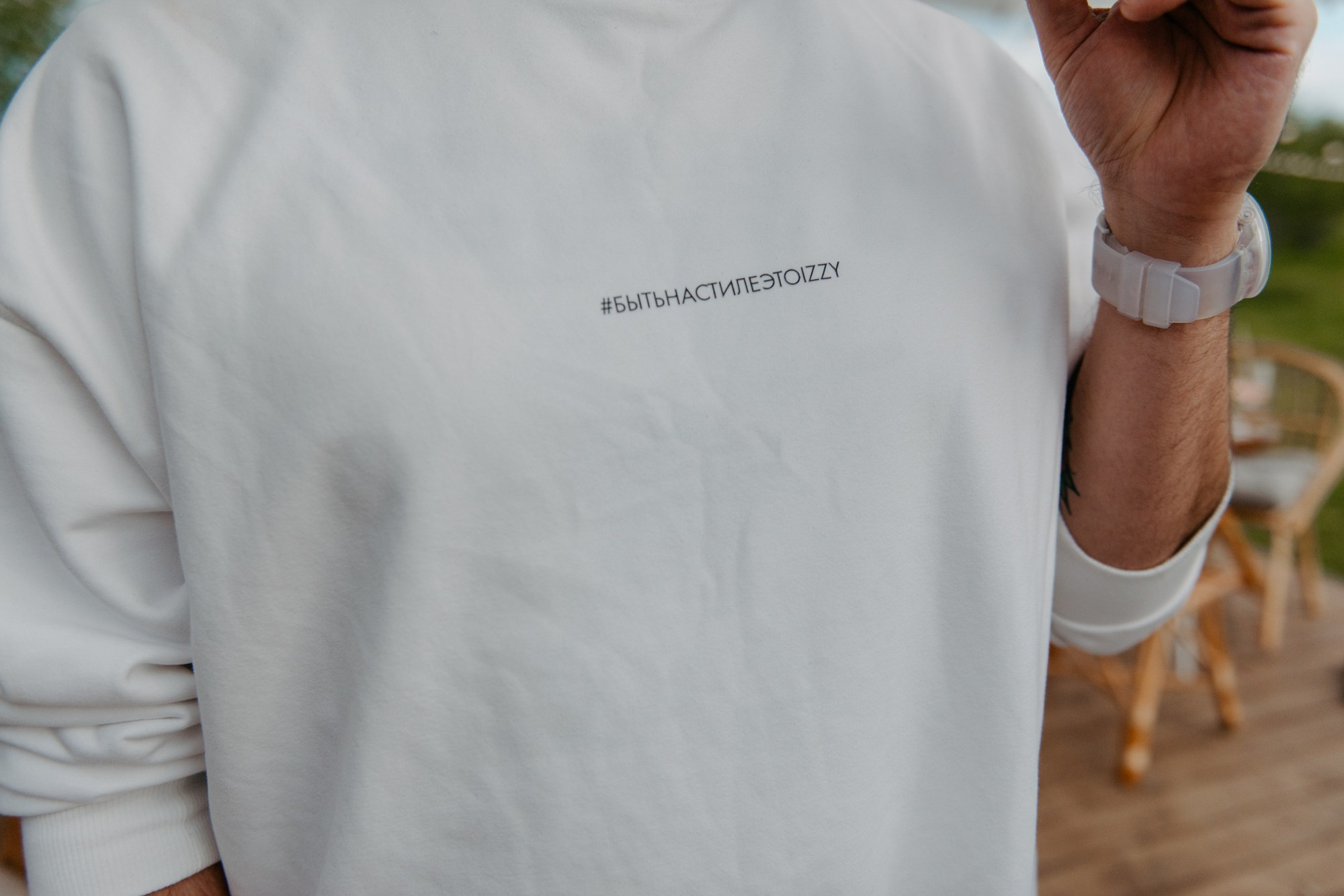 СВАДЬБА РОМАНА И ДАРЬИ. Свадебный фотограф в Москве — Илья Пивоварчик