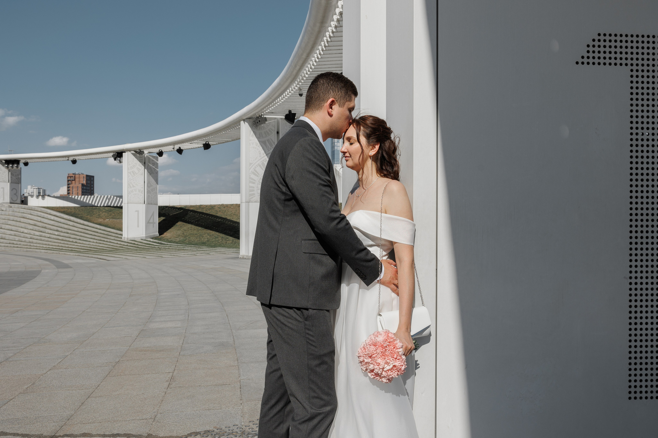 Свадебный фотограф москва свадьба фото. Свадебная съёмка в Москве