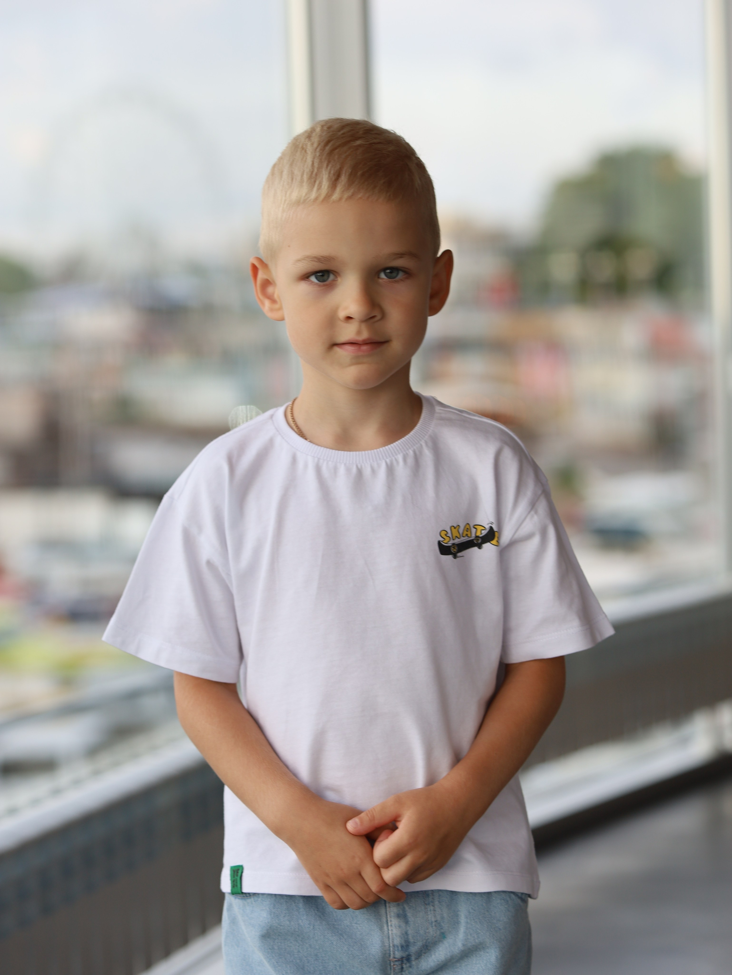 Золотая свадьба «Капитан». Репортажный фотограф Анапа