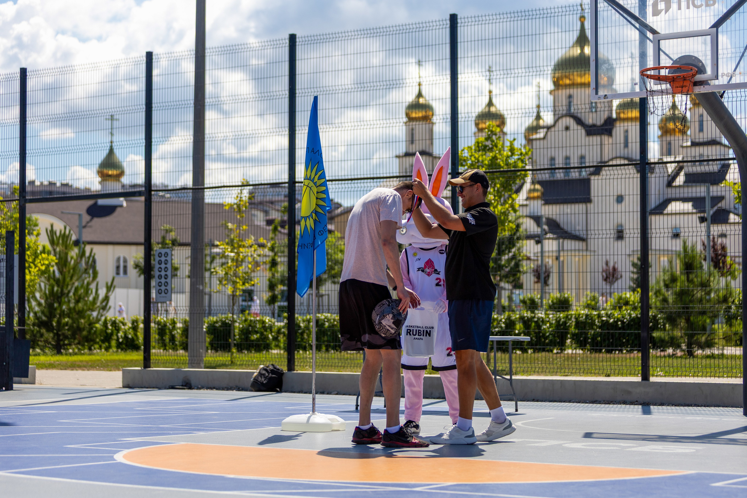 МАМА, ПАПА, Я — БАСКЕТБОЛЬНАЯ СЕМЬЯ. Репортажный фотограф Анапа
