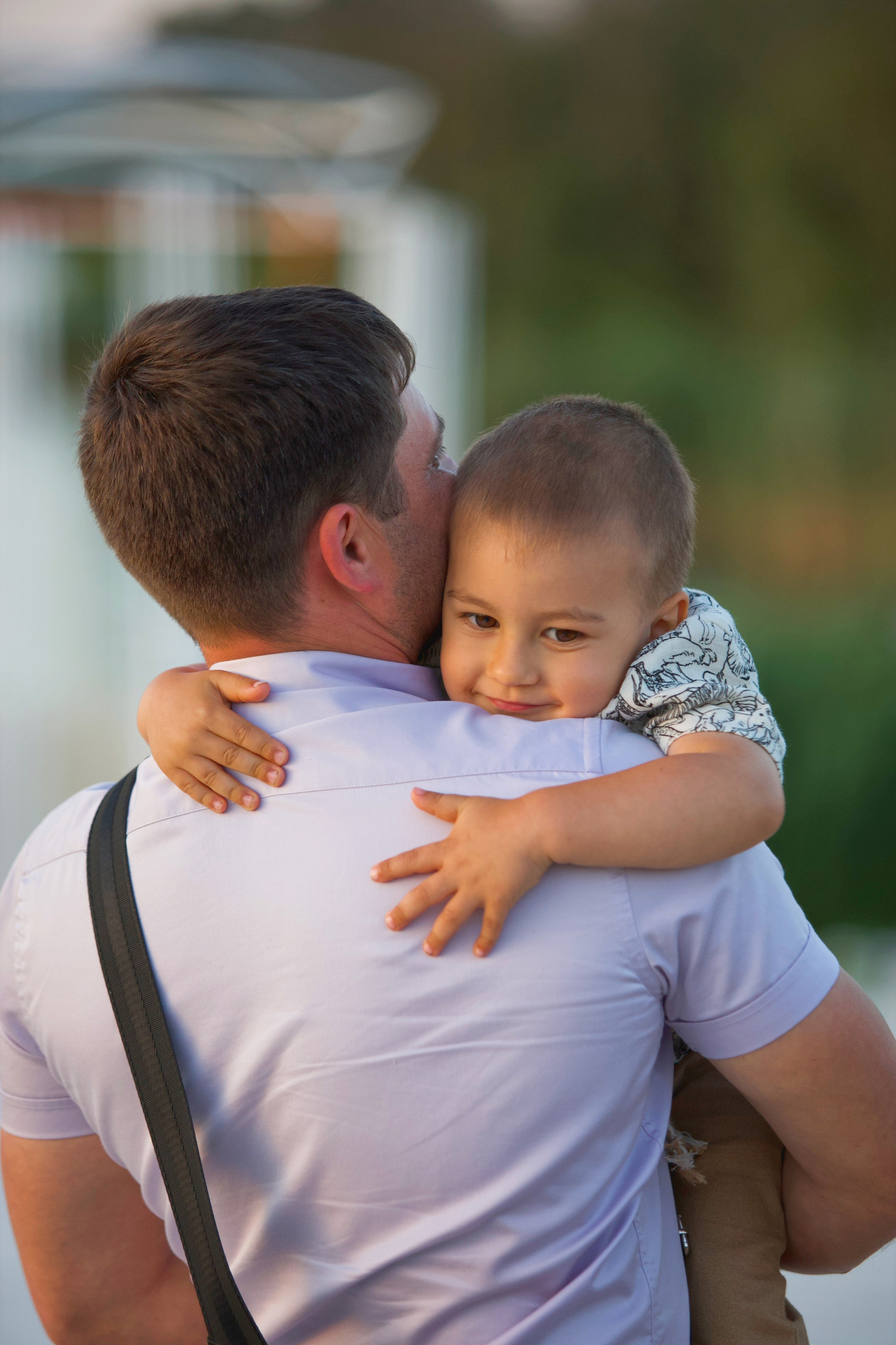 Свадьба Светлана и Дмитрий. Репортажный фотограф Анапа