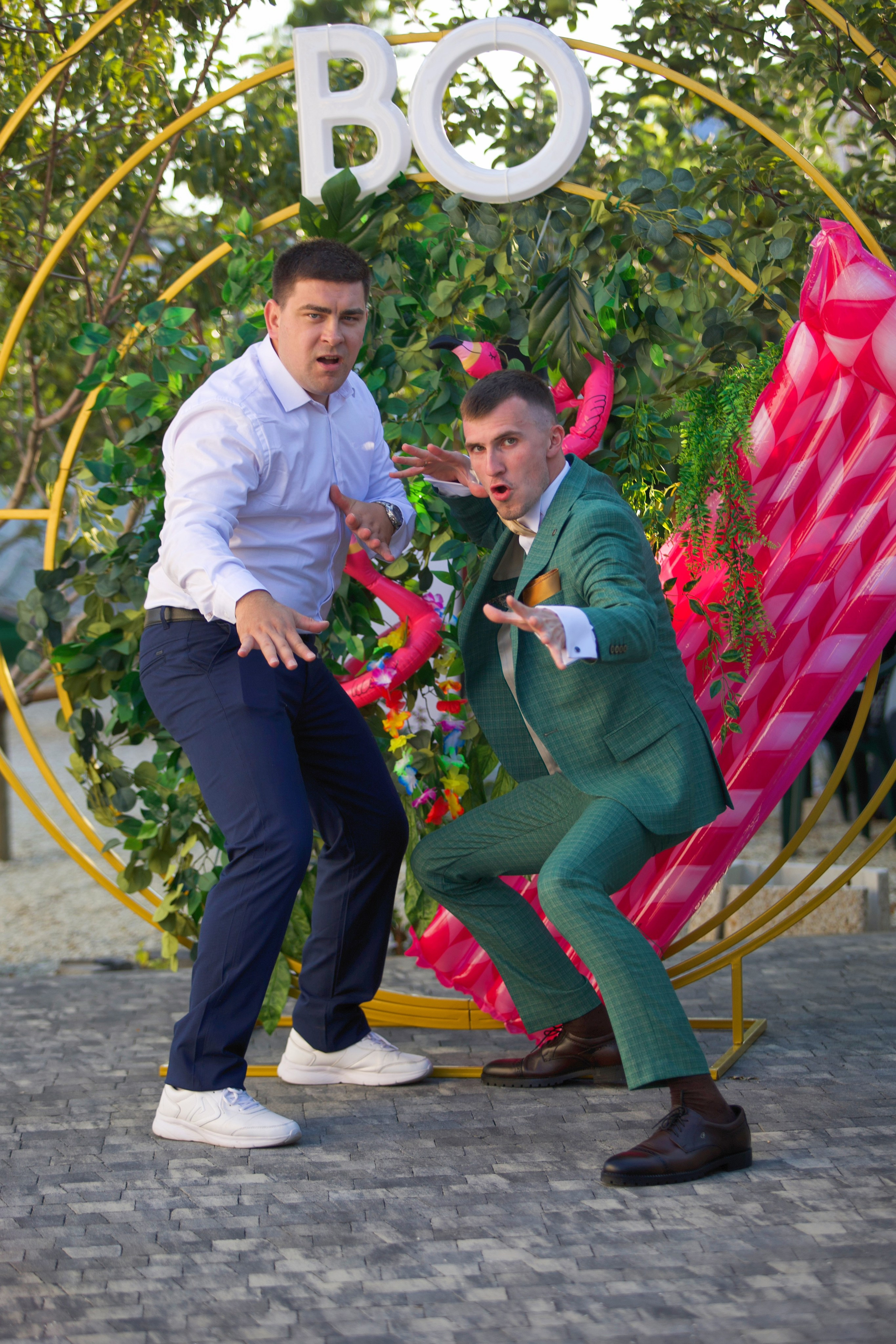 Свадьба Ольга и Вячеслав. Репортажный фотограф Анапа