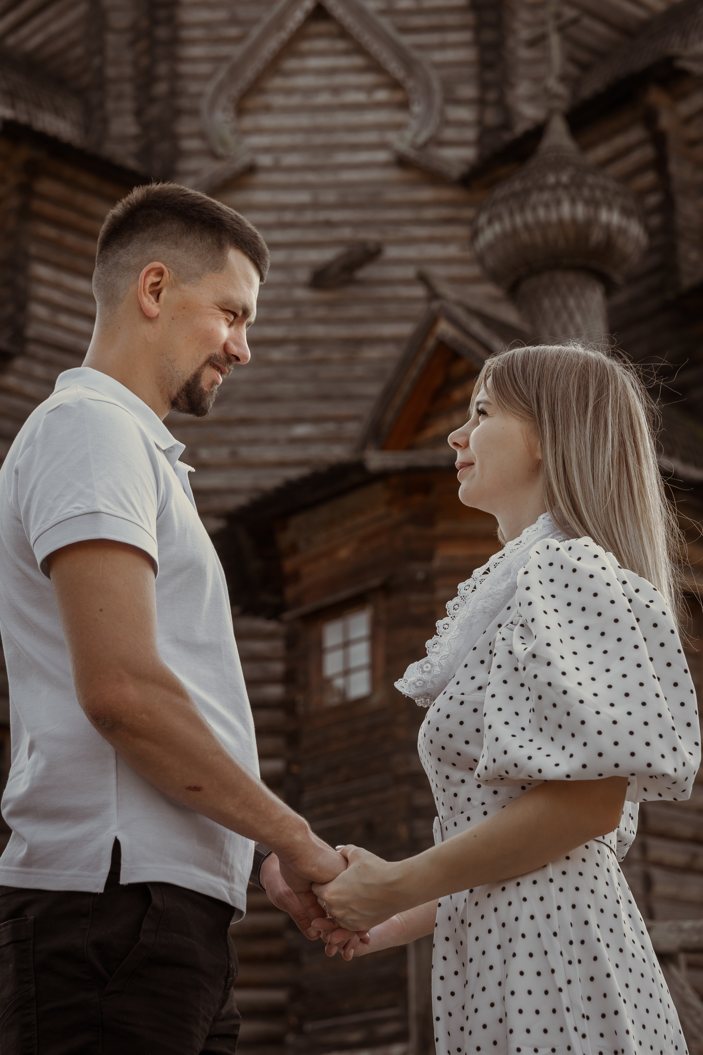 Венчание Богословка. Свадебный фотограф, крещение, венчание СПБ, Белгород Анна Коршунова