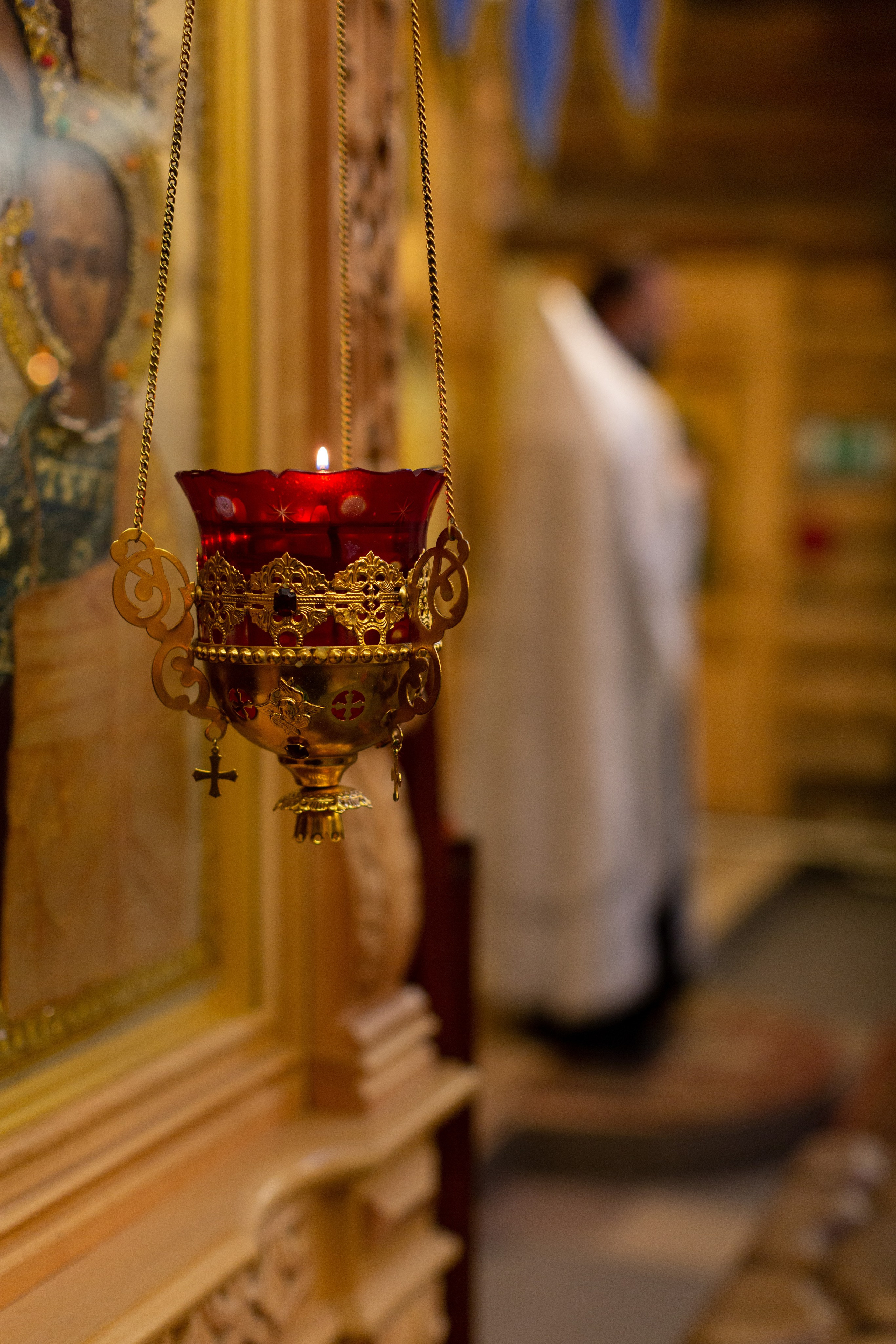 Крестины Анюты (18 сентября 2021 года). Фотограф Наталья Угрюмова, г. Москва