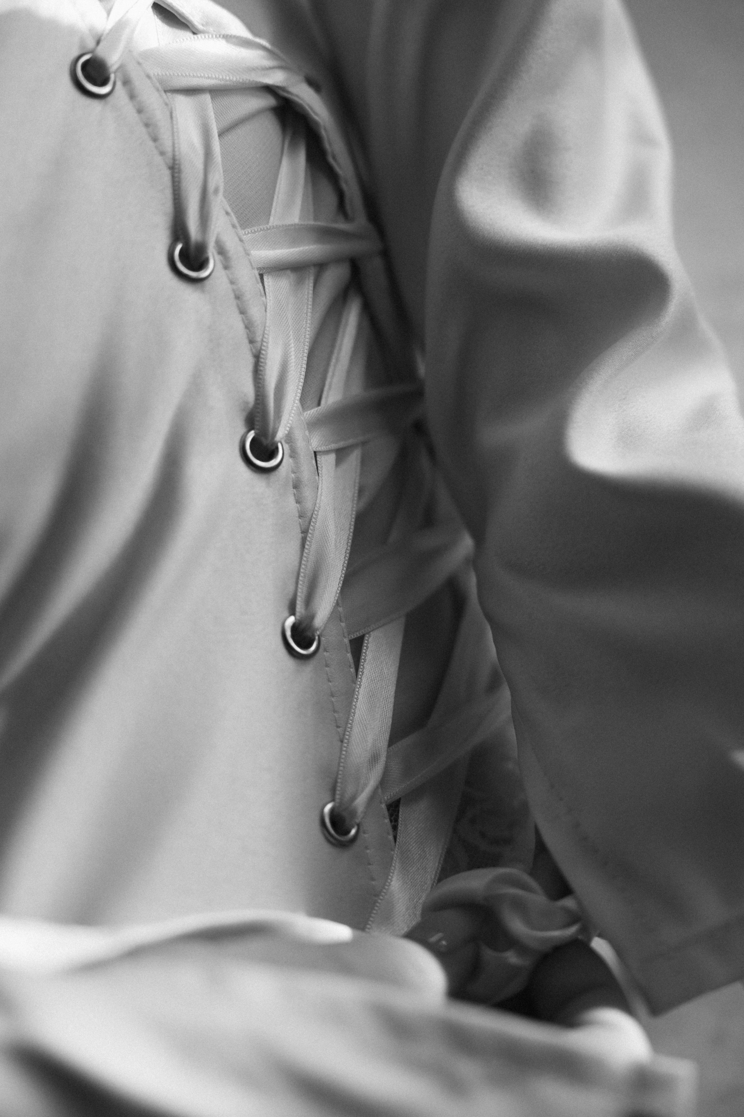 Утро в отеле Twelve Reasons и банкет в усадьбе Шелепаново. Свадебный фотограф Москва Анастасия Храмова