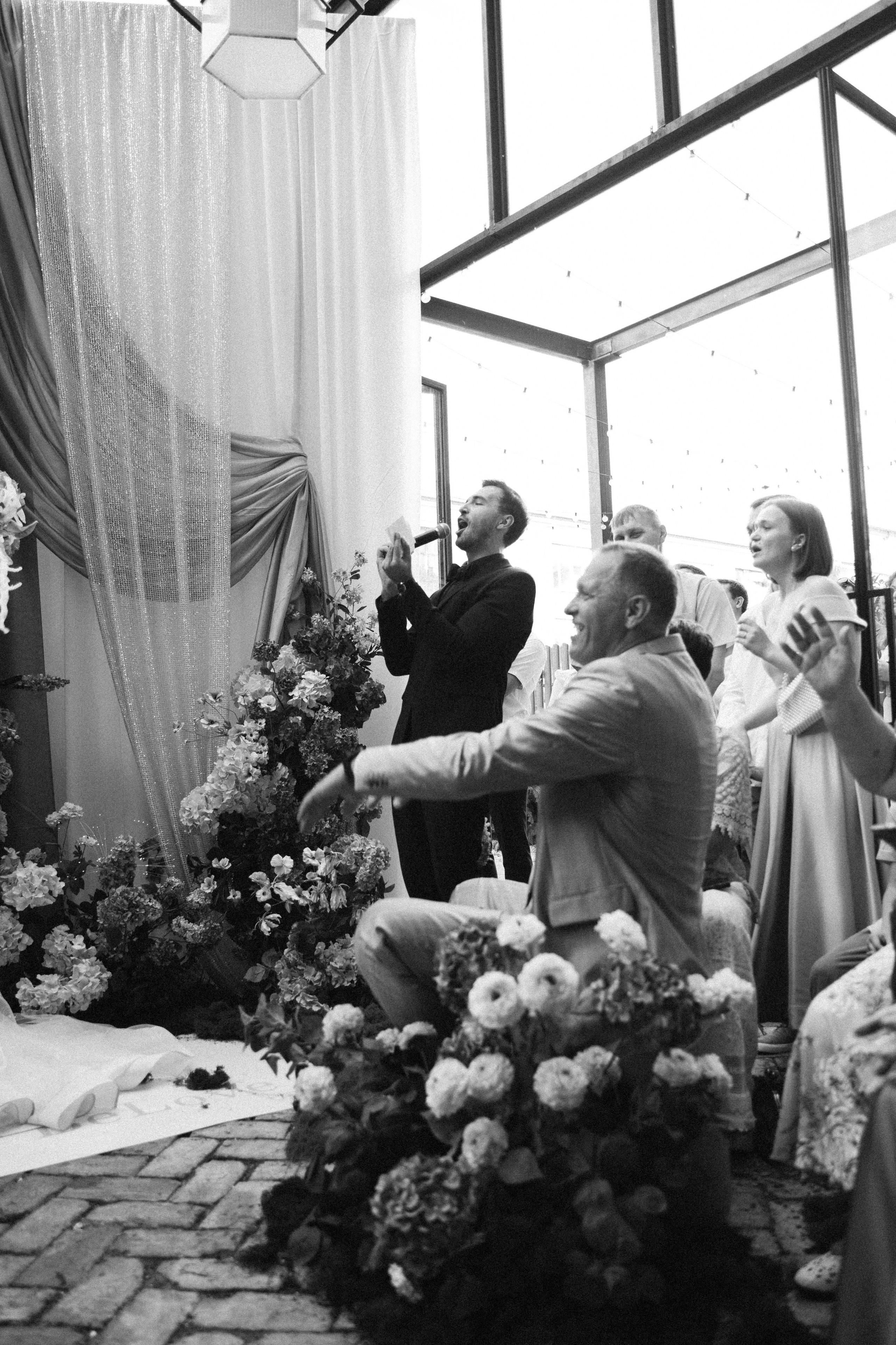 BELOVE. Свадебный фотограф Корощенко Екатерина