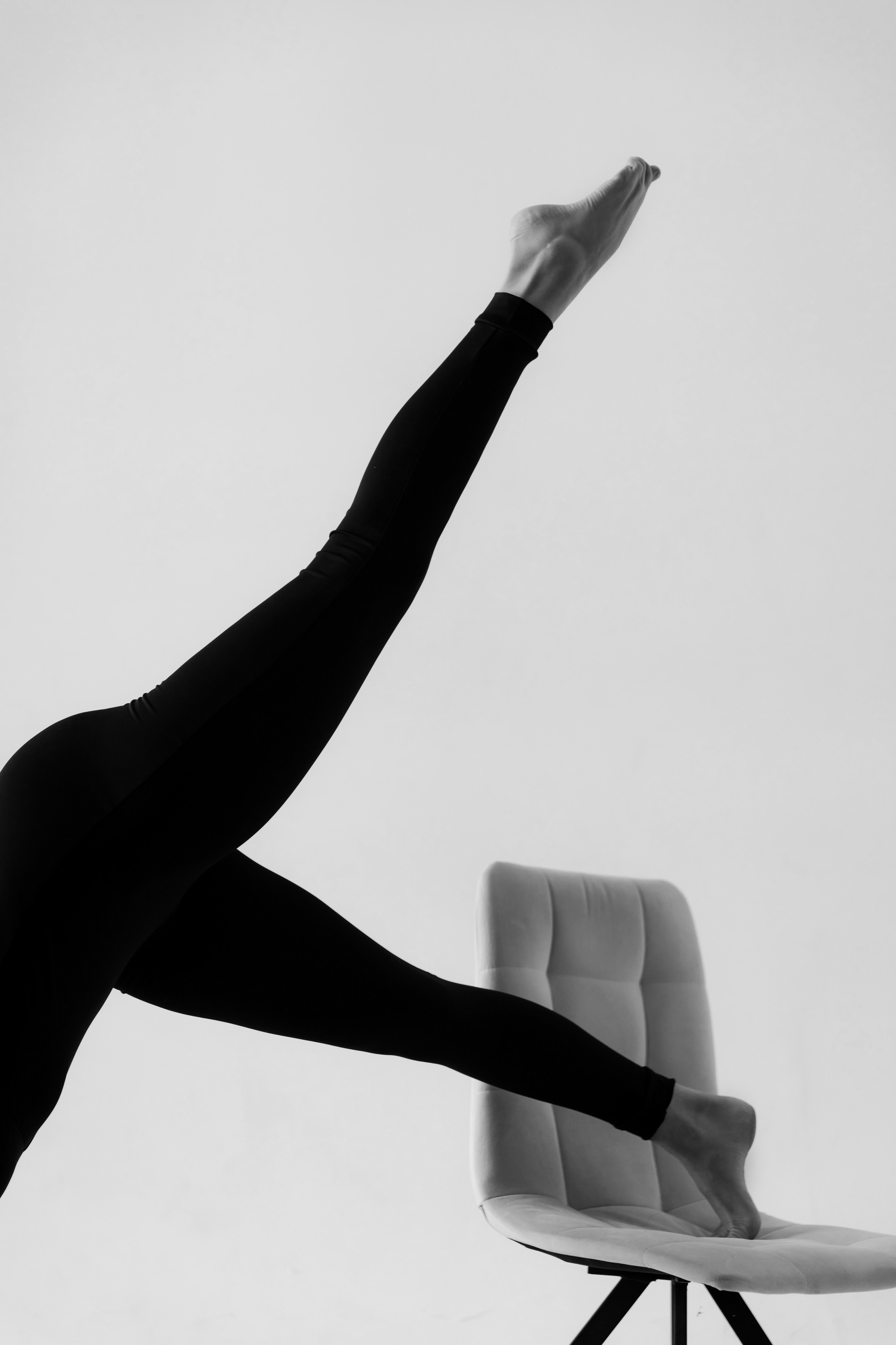 Алёна тренер по пилатесу. Свадебный и семейный фотограф Александра Кос