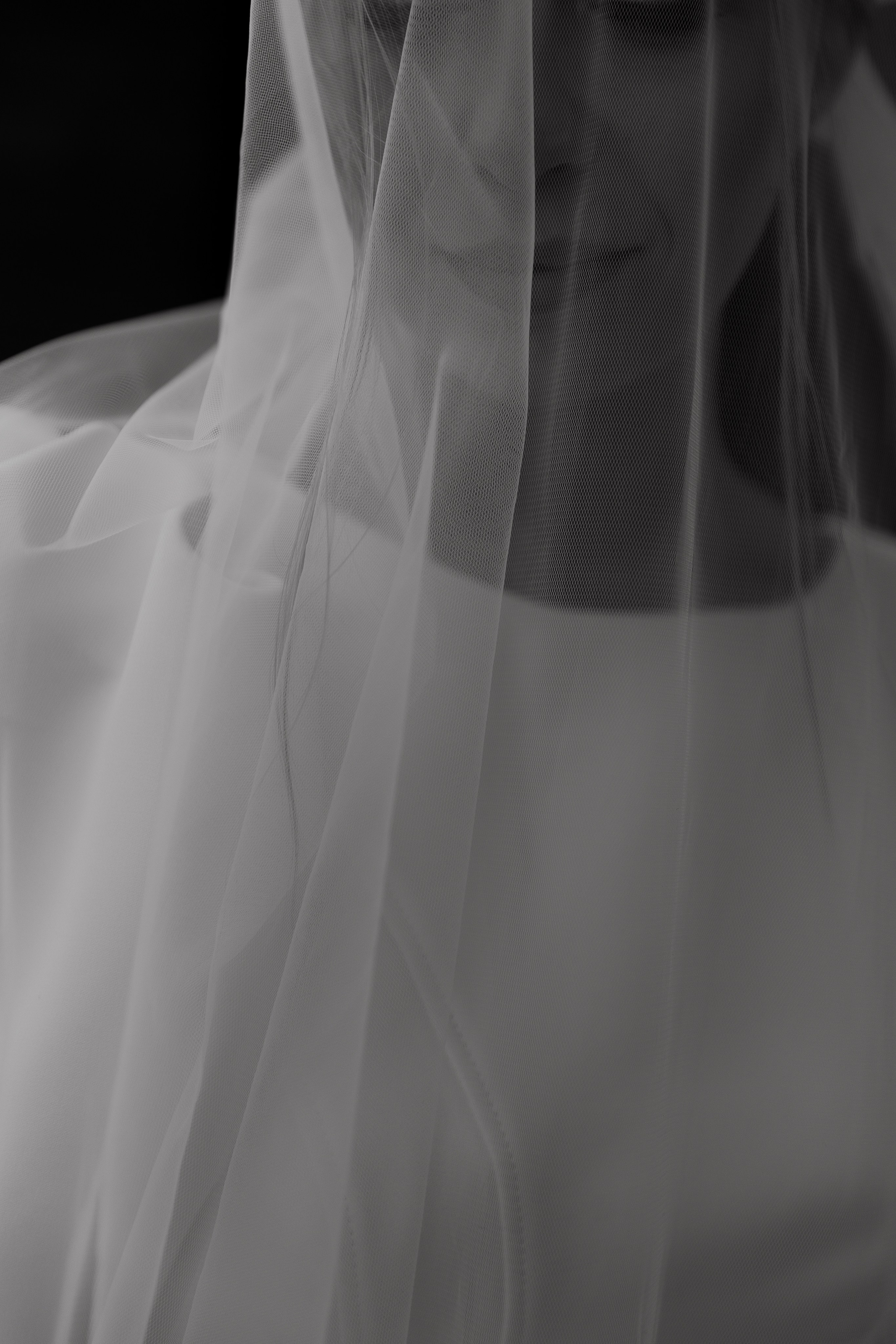 Свадебный анонс. Свадебный фотограф Кузнецова Ольга Санкт-Петербург, Вологда, Череповец