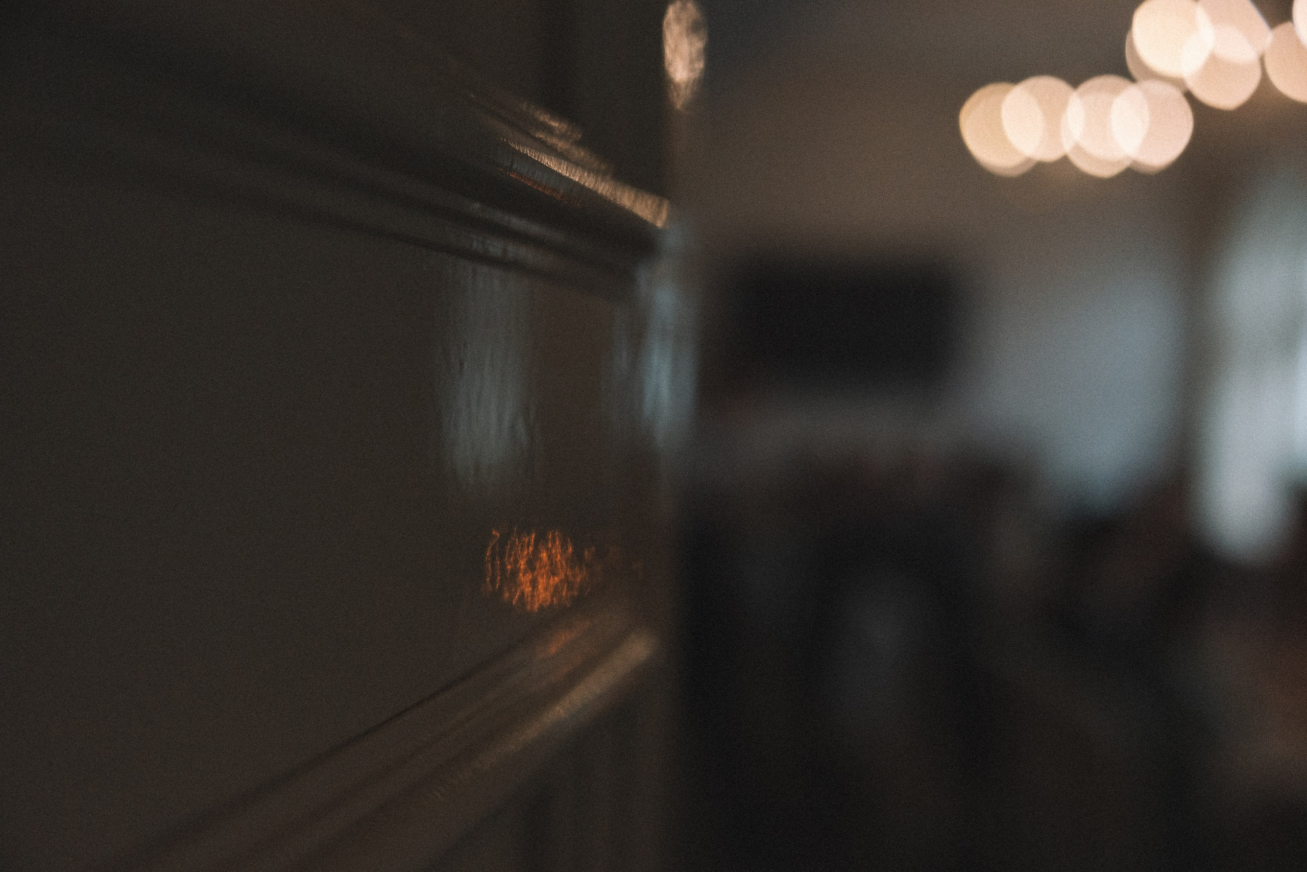 Владимир и Виктория. Свадебный фотограф в Москве — Оскар Гелманов