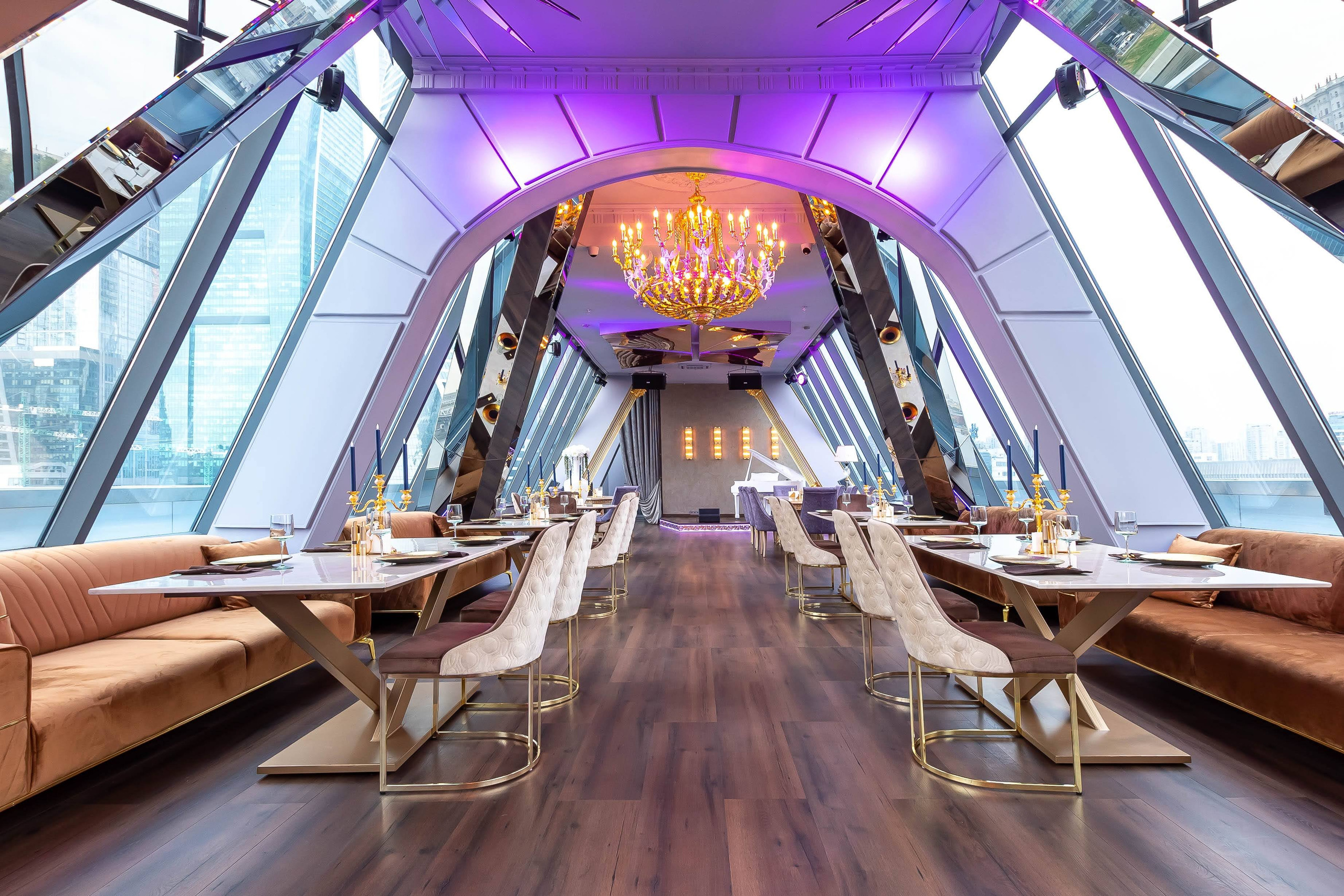 Интерьерный фотограф Озеров Денис, фотосъёмка для Zoon, Интерьерная фотосъёмка Ресторанов, Кафе, Баров, Лофт. г. Москва и Московская область. Интерьерный & Репортажный фотограф Озеров Денис, г. Москва