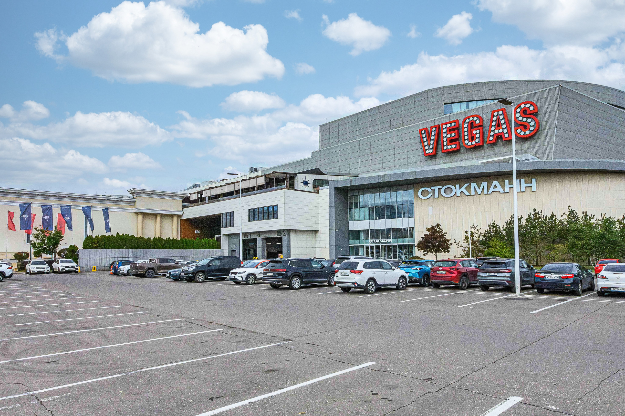 Интерьерный фотограф Озеров Денис, фотосъёмка для Zoon, Интерьерная фотосъёмка Ресторанов, Кафе, Баров, Лофт. г. Москва и Московская область. Интерьерный & Репортажный фотограф Озеров Денис, г. Москва