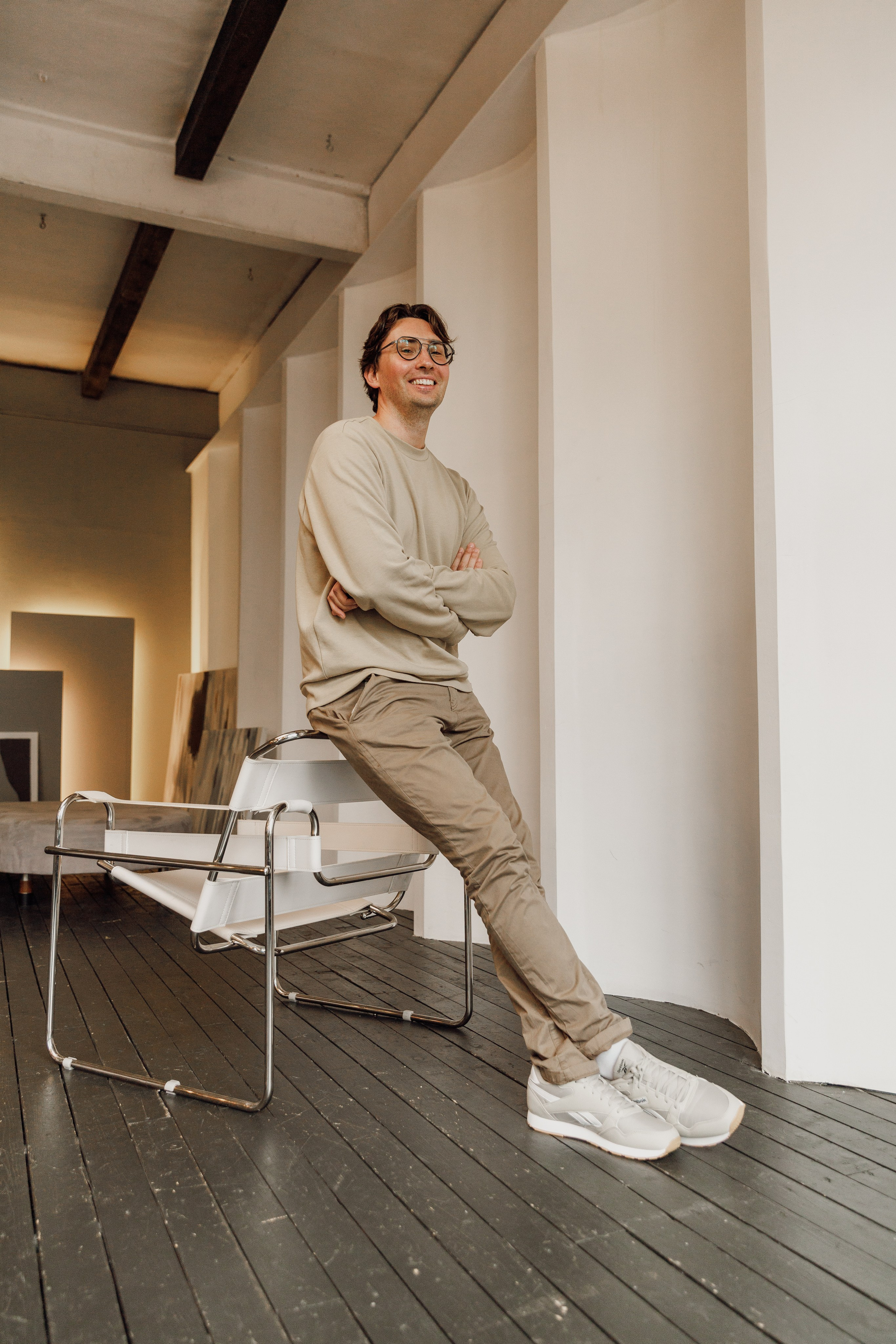 Артемий. Портретный и репортажный фотограф Екатерина Селиверстова, Кострома